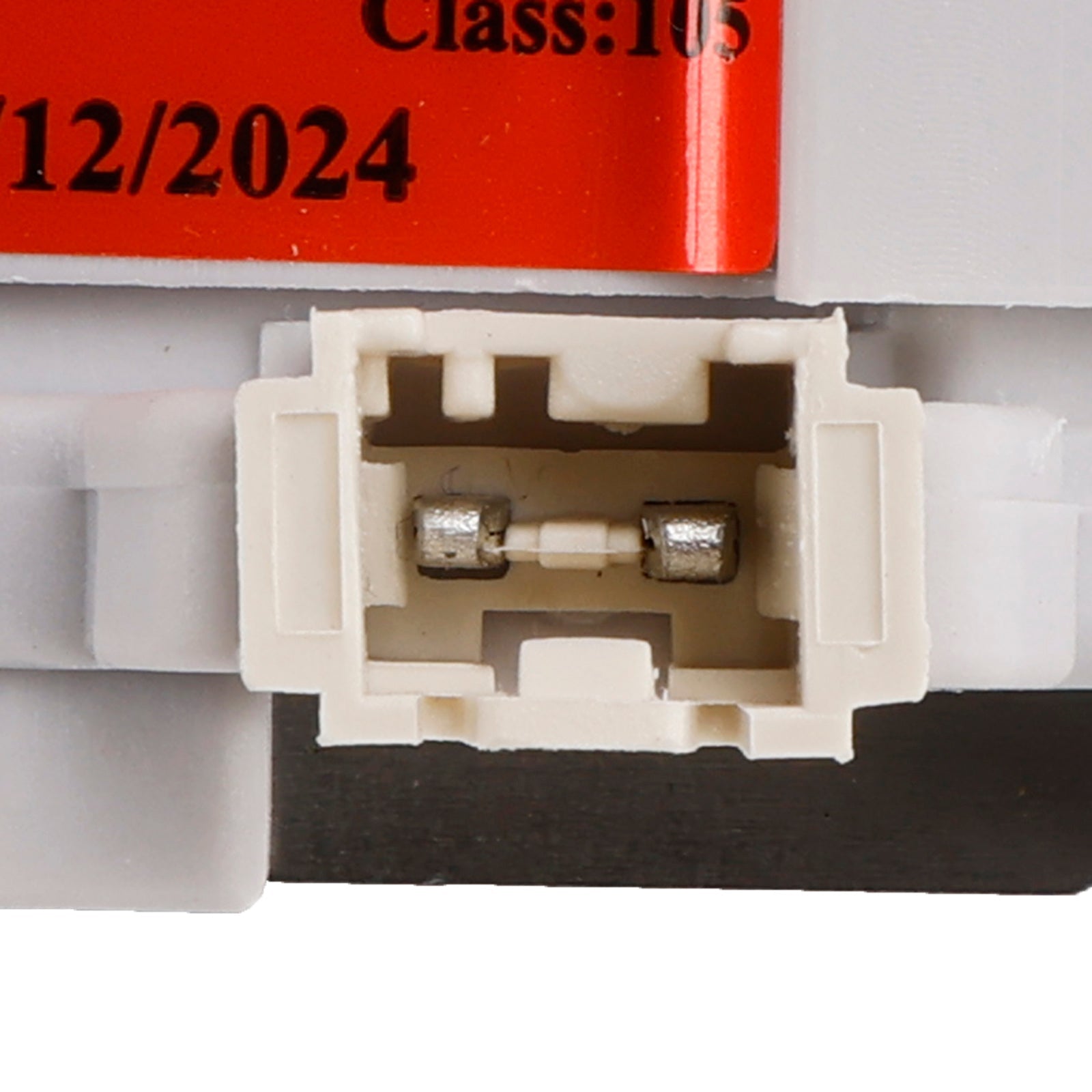 2718A 5304519271 Frigidaire Kenmore용 식기세척기 배수 펌프 어셈블리