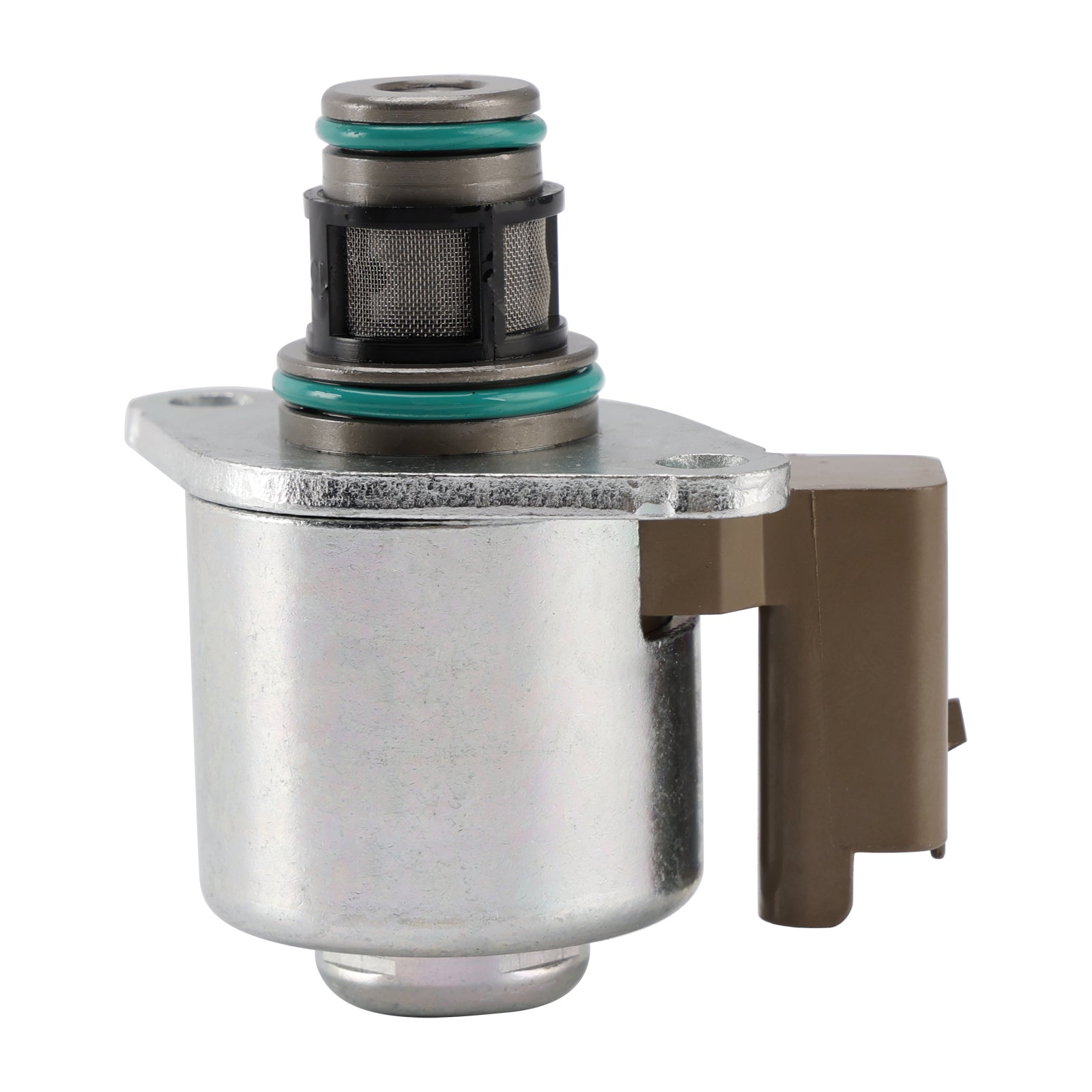 Fuel Pump Control Valve 9109-936A For Citroen C4 Fiat Ford Kia 2.0 Hdi