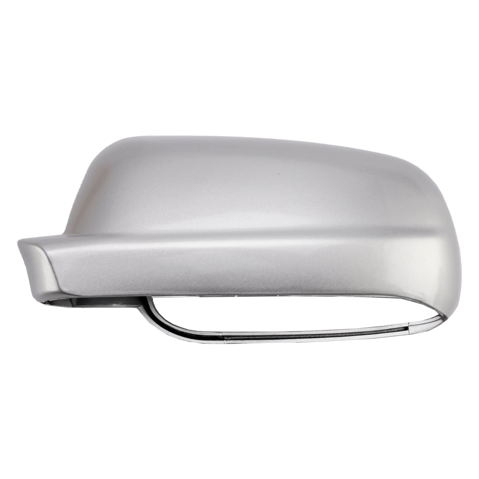1998-2004 Volkswagen Golf MK4 Left Side Mirror Cap Cover Trim