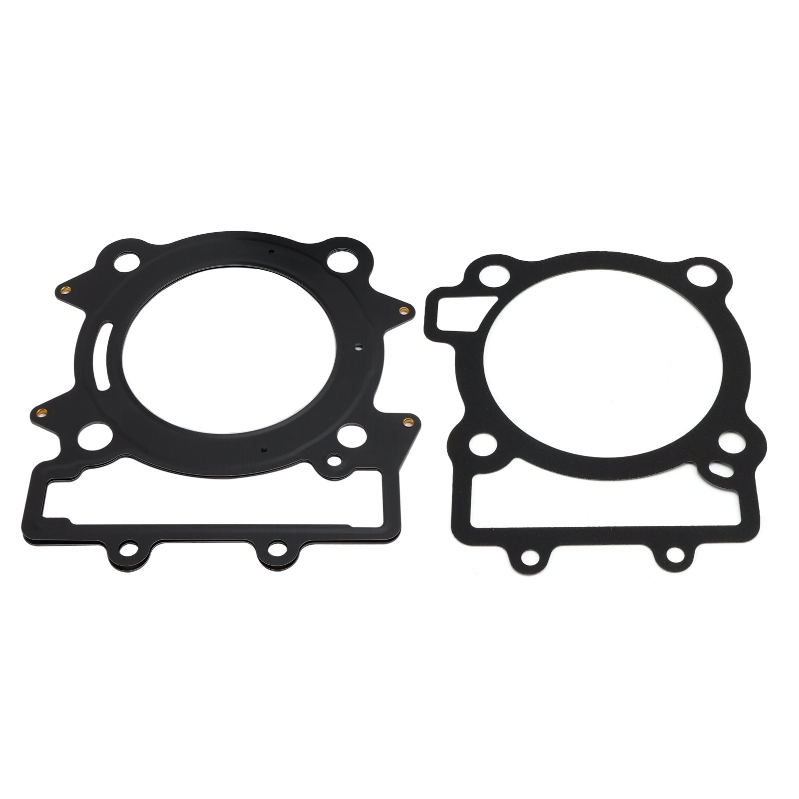 2014-2026 for RC 390 Cylinder Piston Top End Rebuild Kit 90230035000