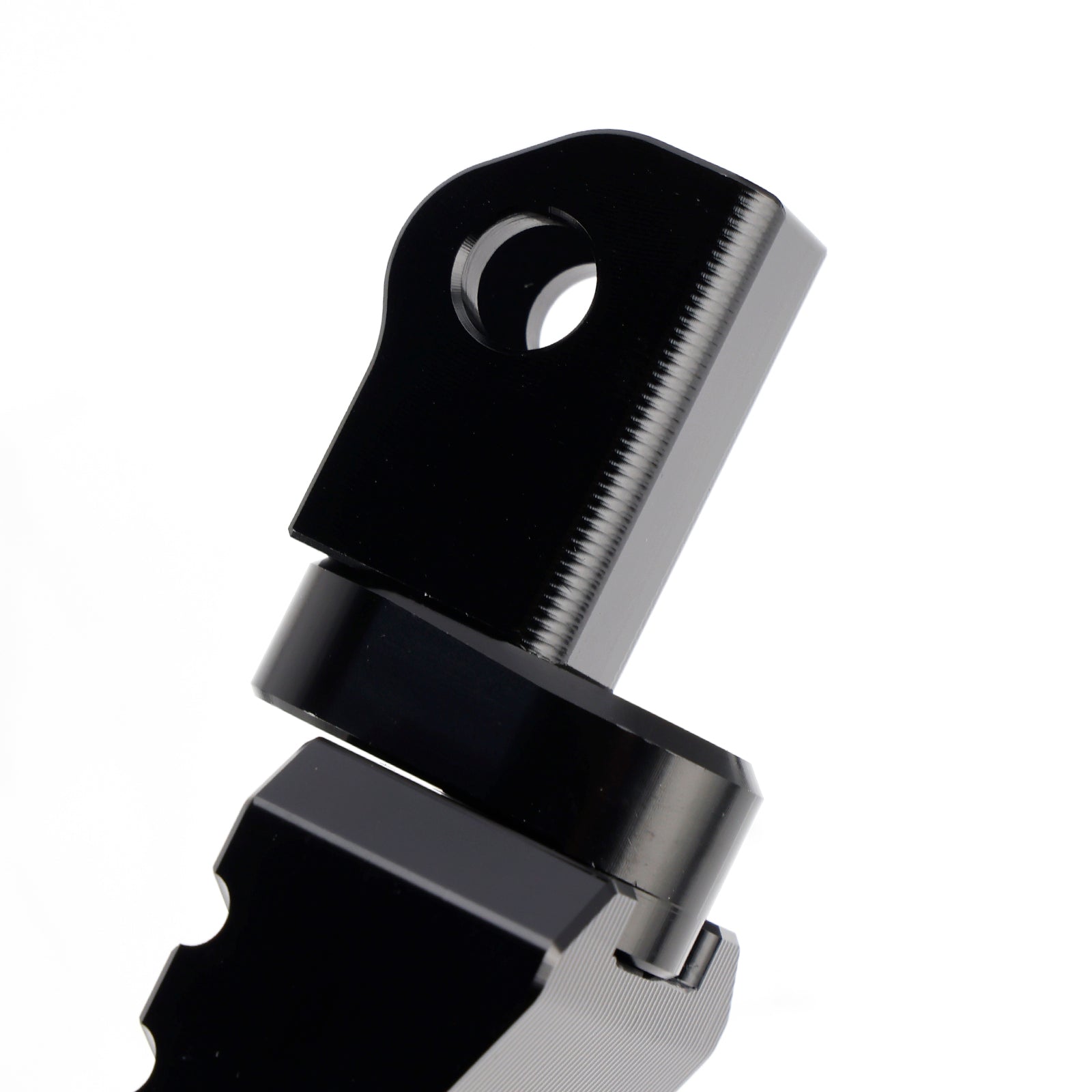 2020-2024 KAWASAKI KLX230S KLX230R 앞 발판 발 페그