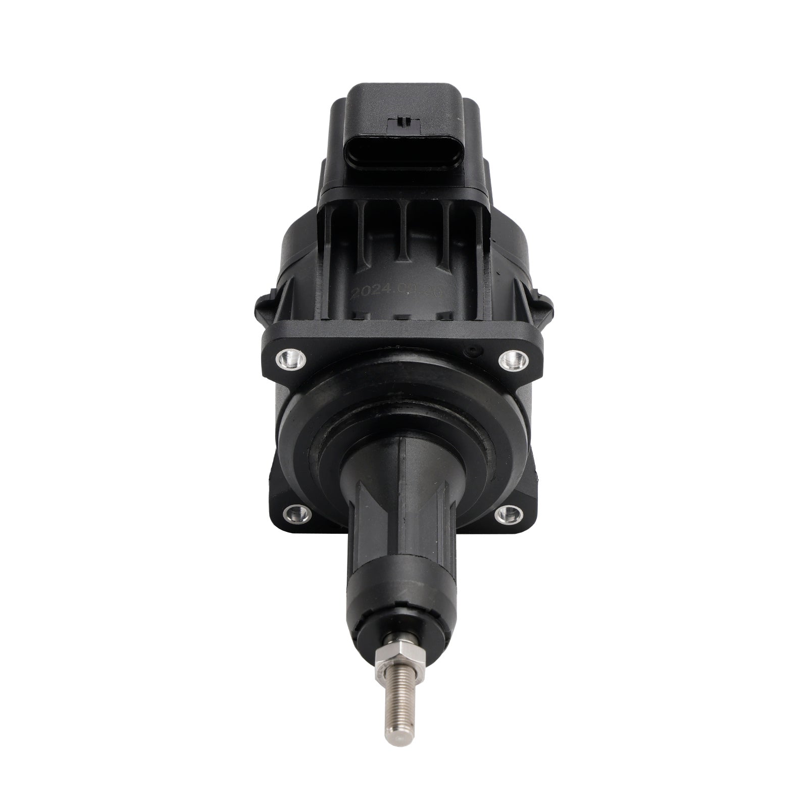 Turbocharger Wastegate Actuator 11658680616 for BMW G12 750Li xDrive 2016-2019