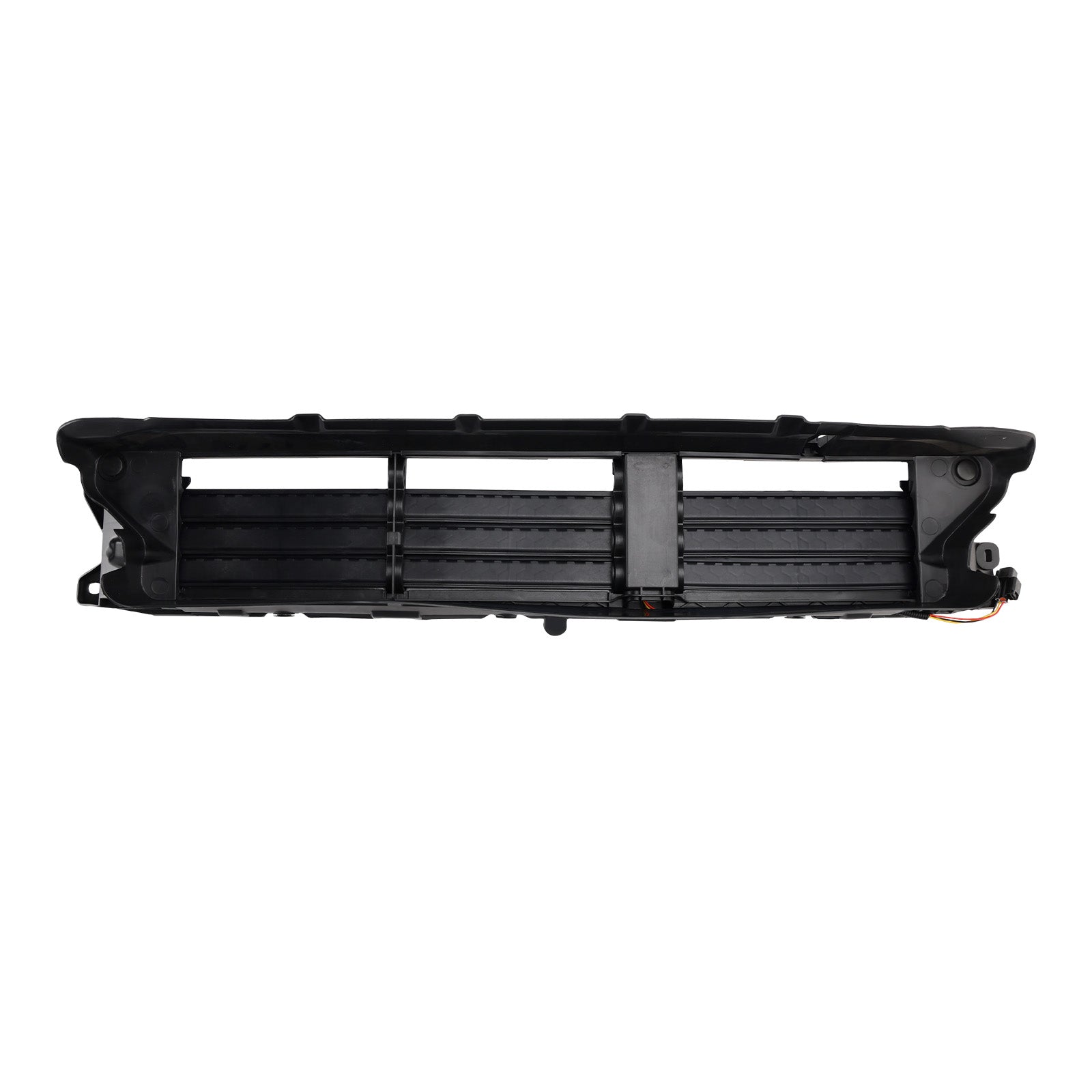 Lower Active Grille Shutter 71350TLAA01 Fit Honda CR-V 2017-2020 HO1206101