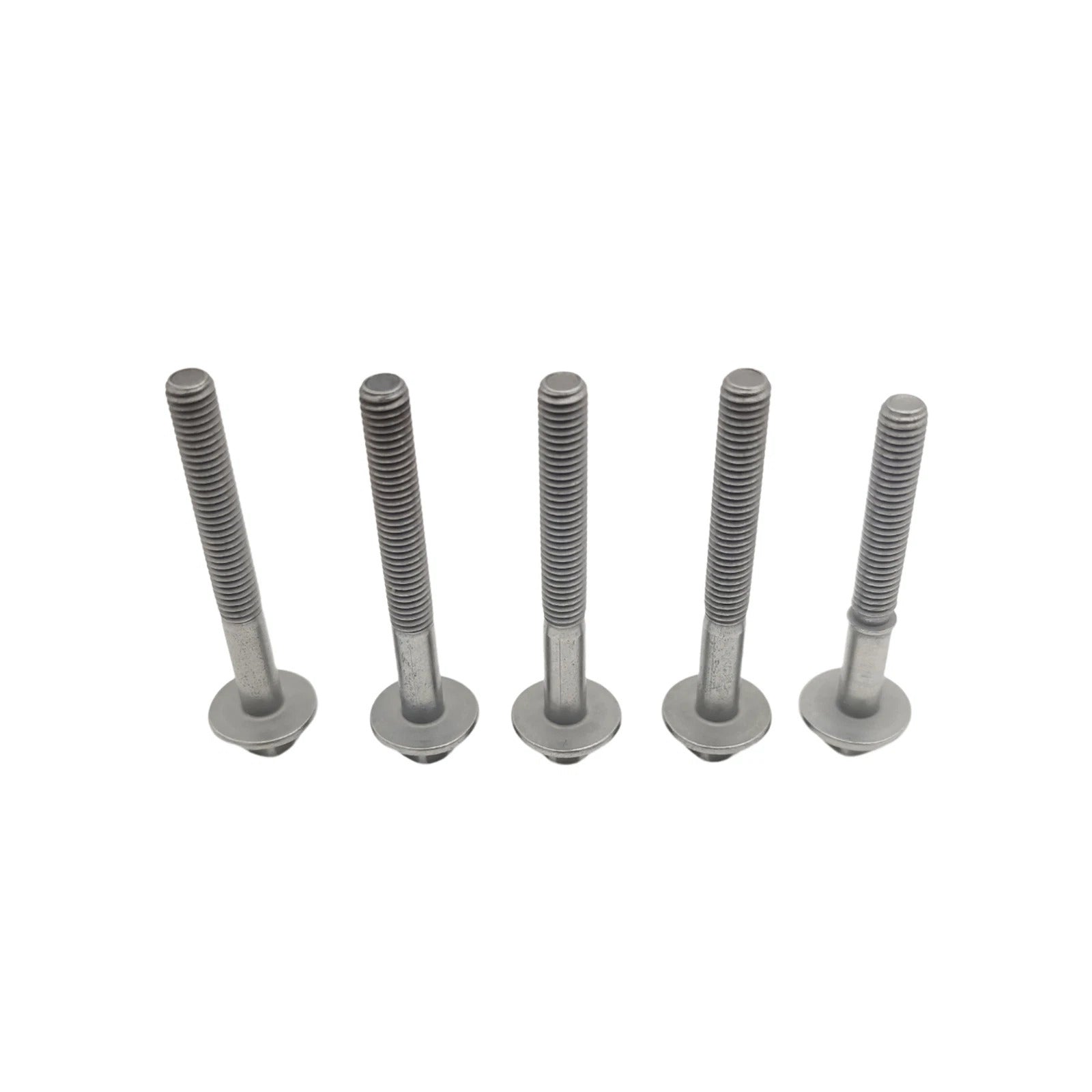 2014?C2020 BMW i8 Oil Cooler Filter Housing 11428585235