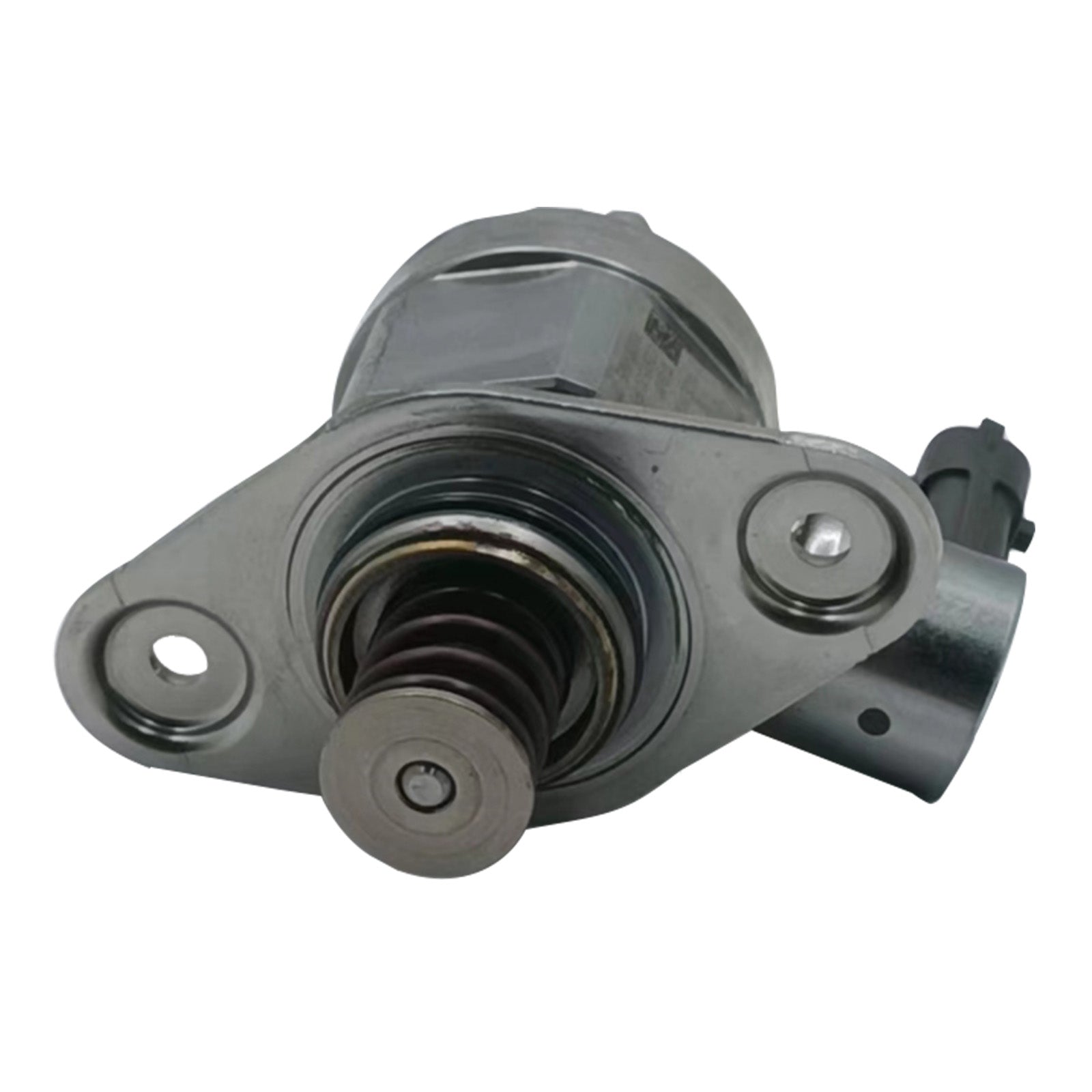 2010/11-2015/02 BMW 1er 118i F20 High Pressure Fuel Pump 13517607159 0261520150 0261520149