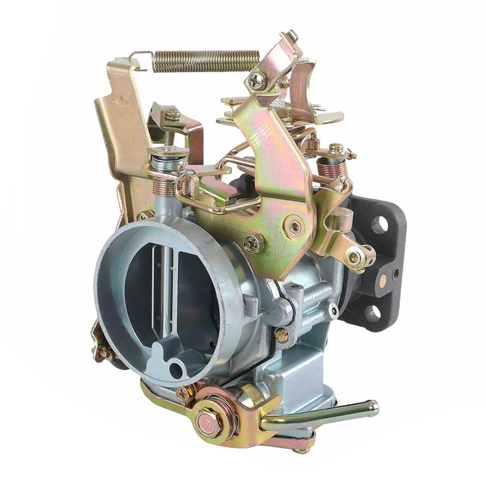 Carburetor 16010-03W02 For NISSAN J16 DATSUN H221B