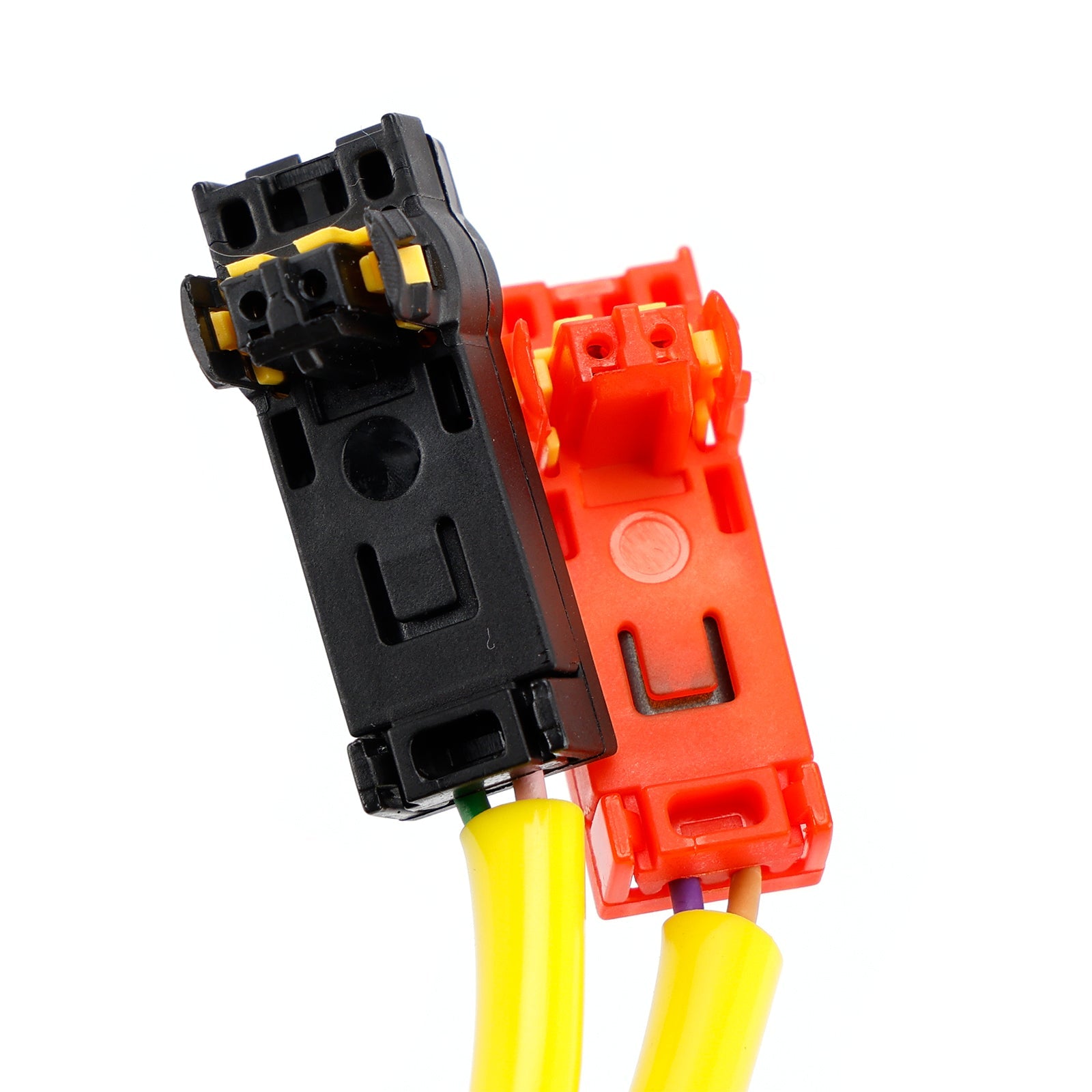 2022-2025 Lexus IS350 Clock Spring With Angle Sensor 89245-30140