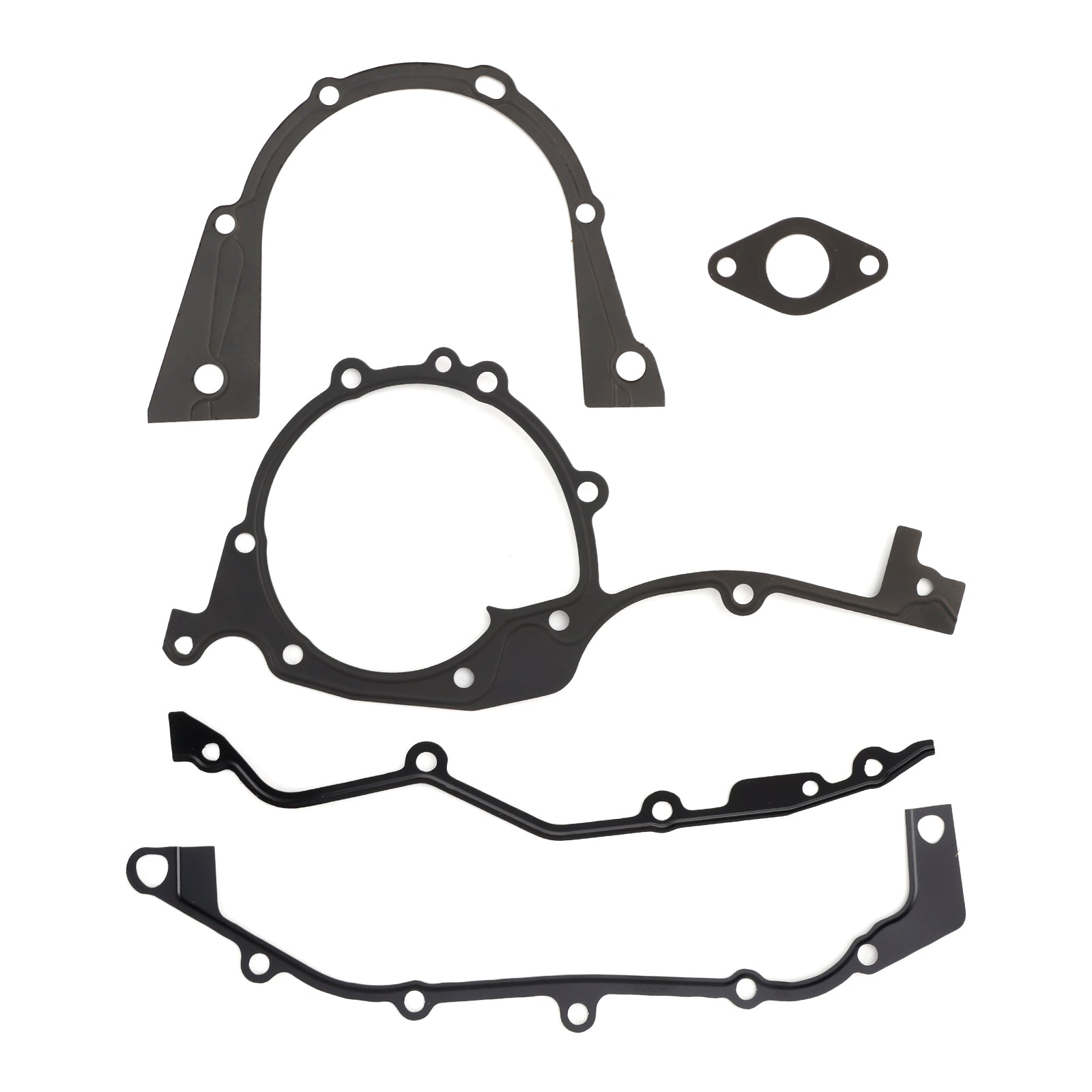 2001-2002 For BMW Z3 (E36) 3.0L L6 Dohc M54 B30 Full Engine Head Gasket Set VS50448
