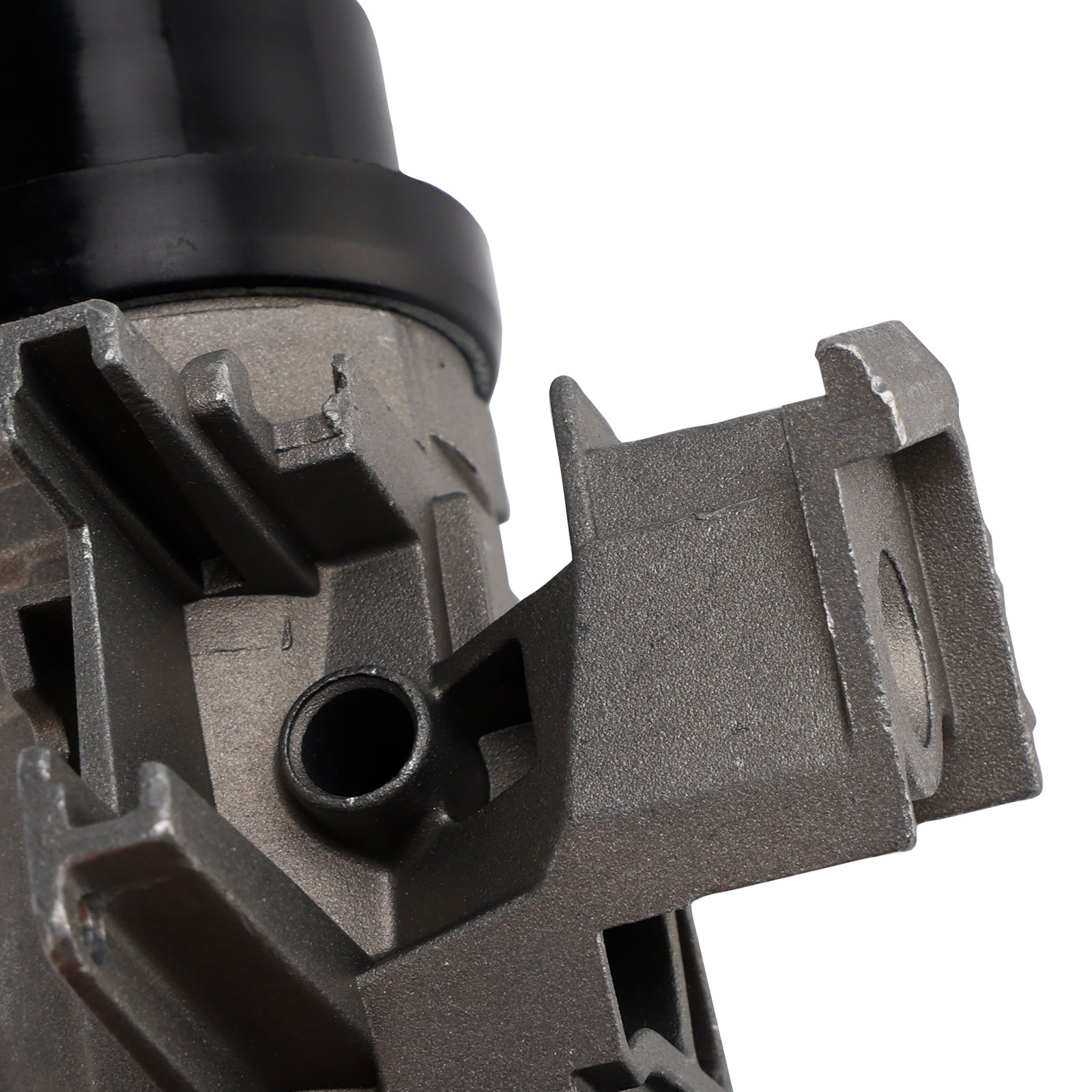 2006-2018 Jetta Ignition Switch Lock Cylinder w/2 Key 1K0905851B 1K0905865