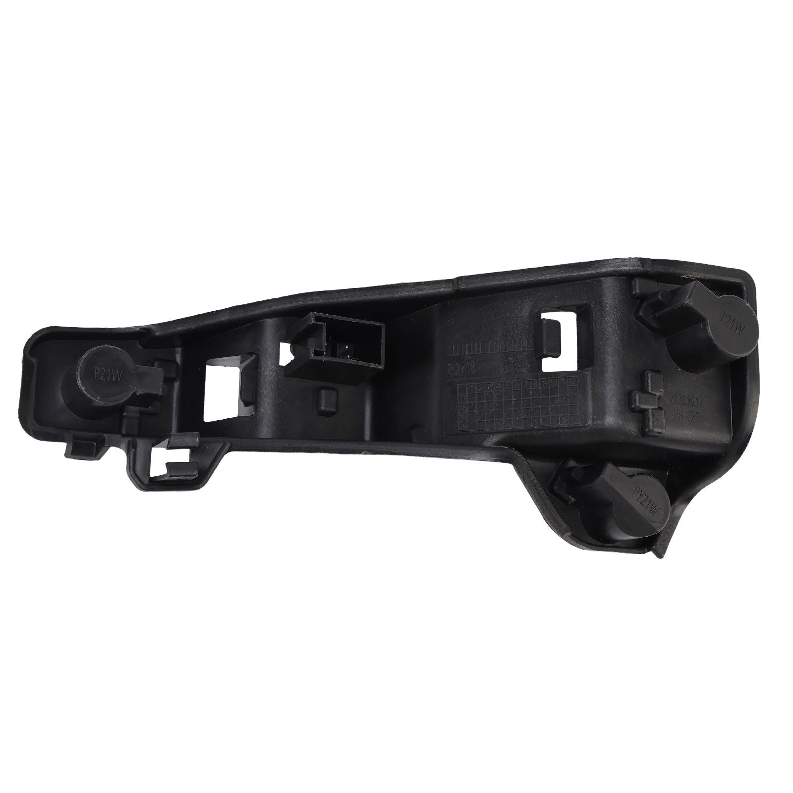 2012-2018 AUDI Q3 Left Rear Light Bulb Holder 8U0945221