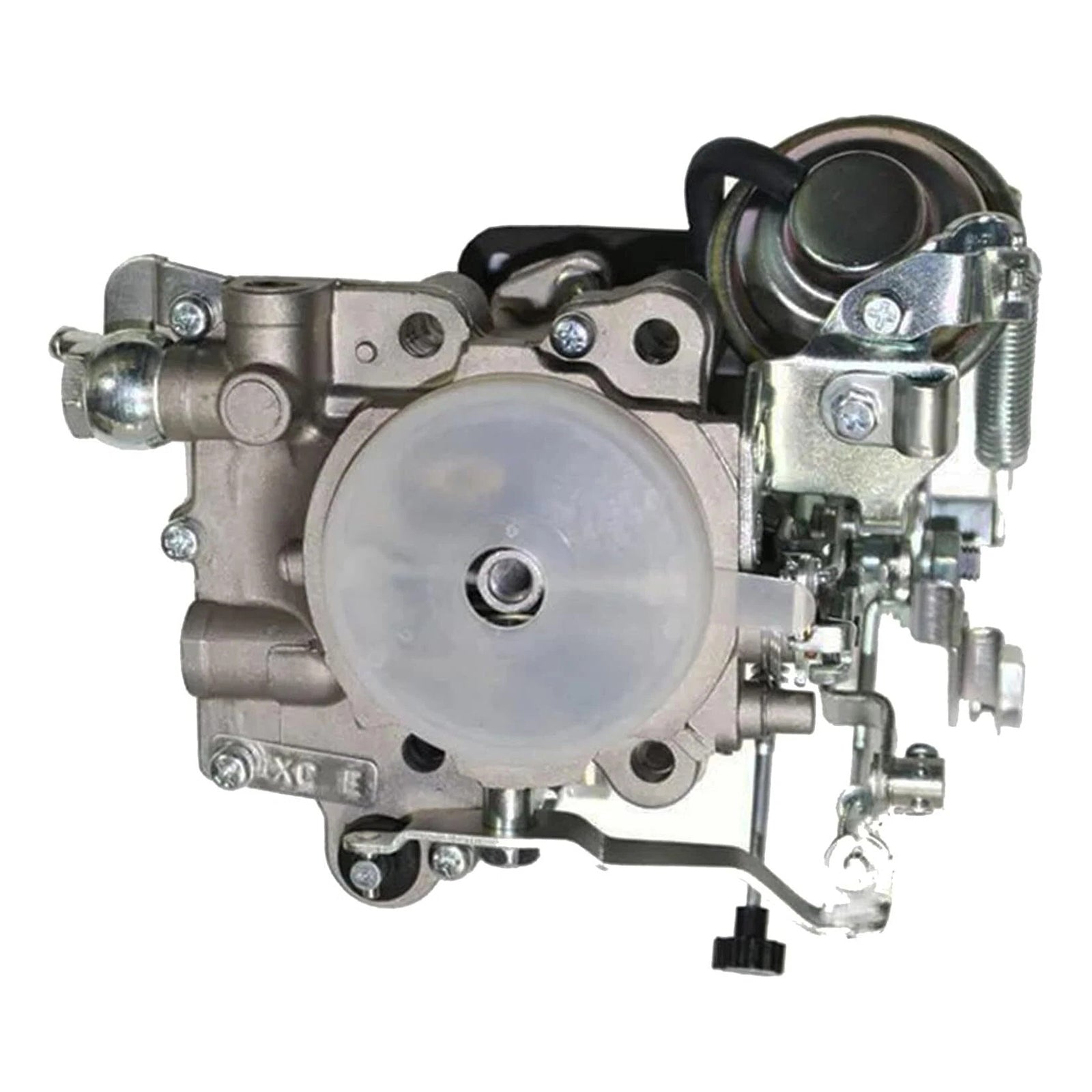 1980-2000 Mitsubishi L300 Deluxe Carburetor MD081100 MD-081100