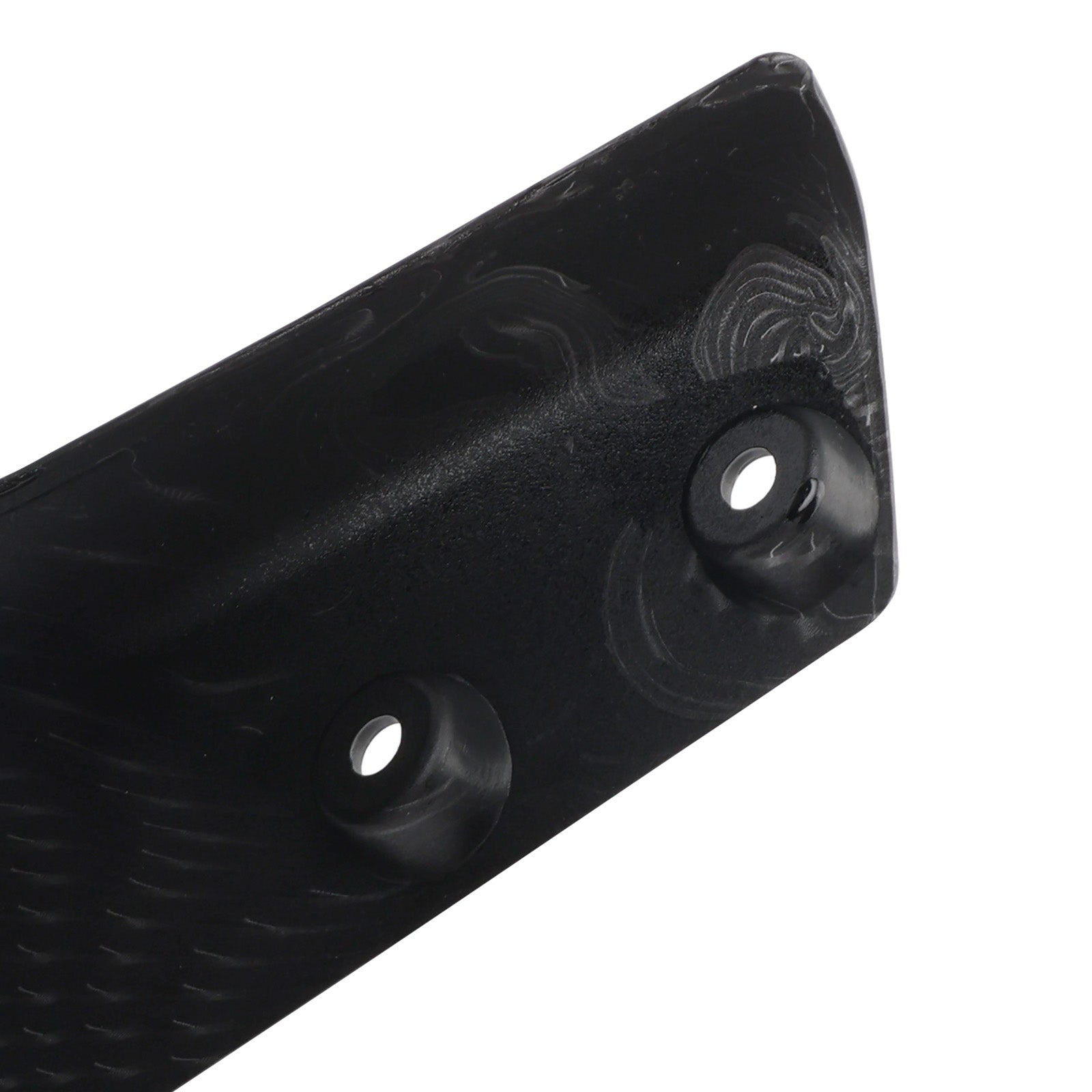 2024-2025 Aprilia RS457 RS 457 Front Fender Mudguard Fairing