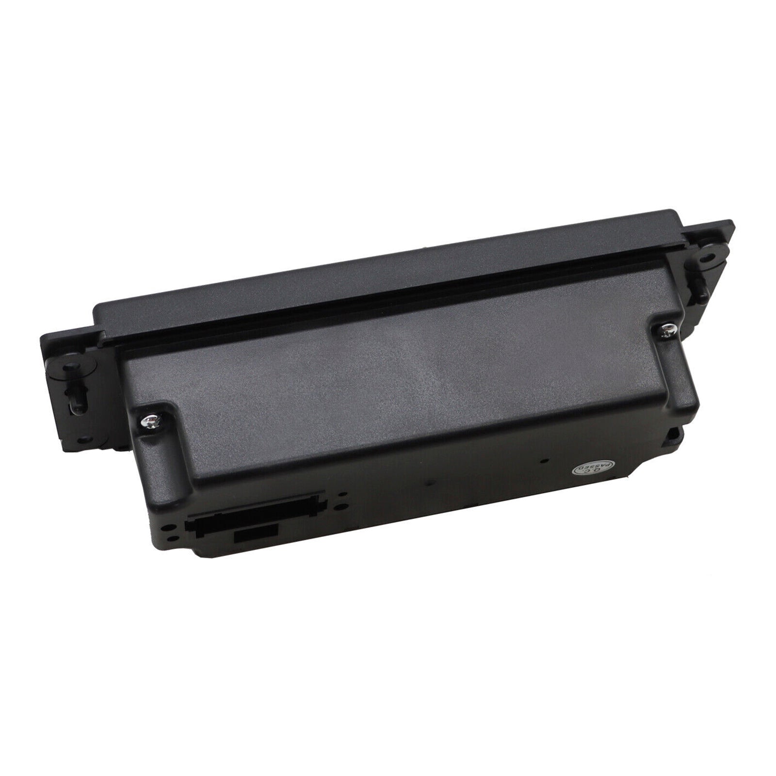 2002-2007 INTERNATIONAL 4200 4300 4400 7400 7500 7600 7700 8500 8600 AC Heater Climate Control Module 3545543C5