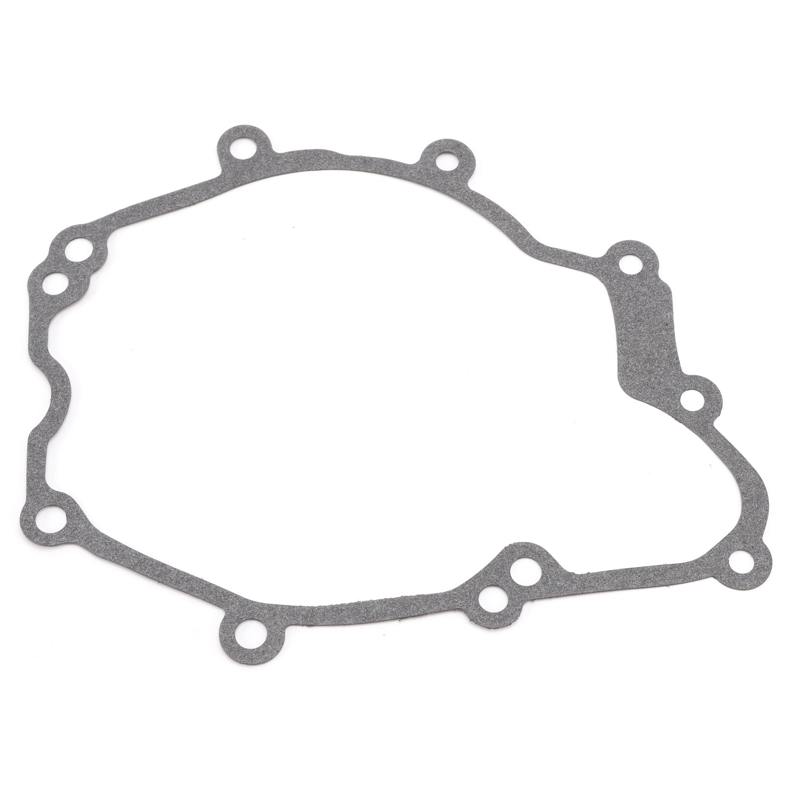 2006-2009 Yamaha YZF R6S Stator And Regulator Rectifier W/Gasket 5SL-81960-00-00