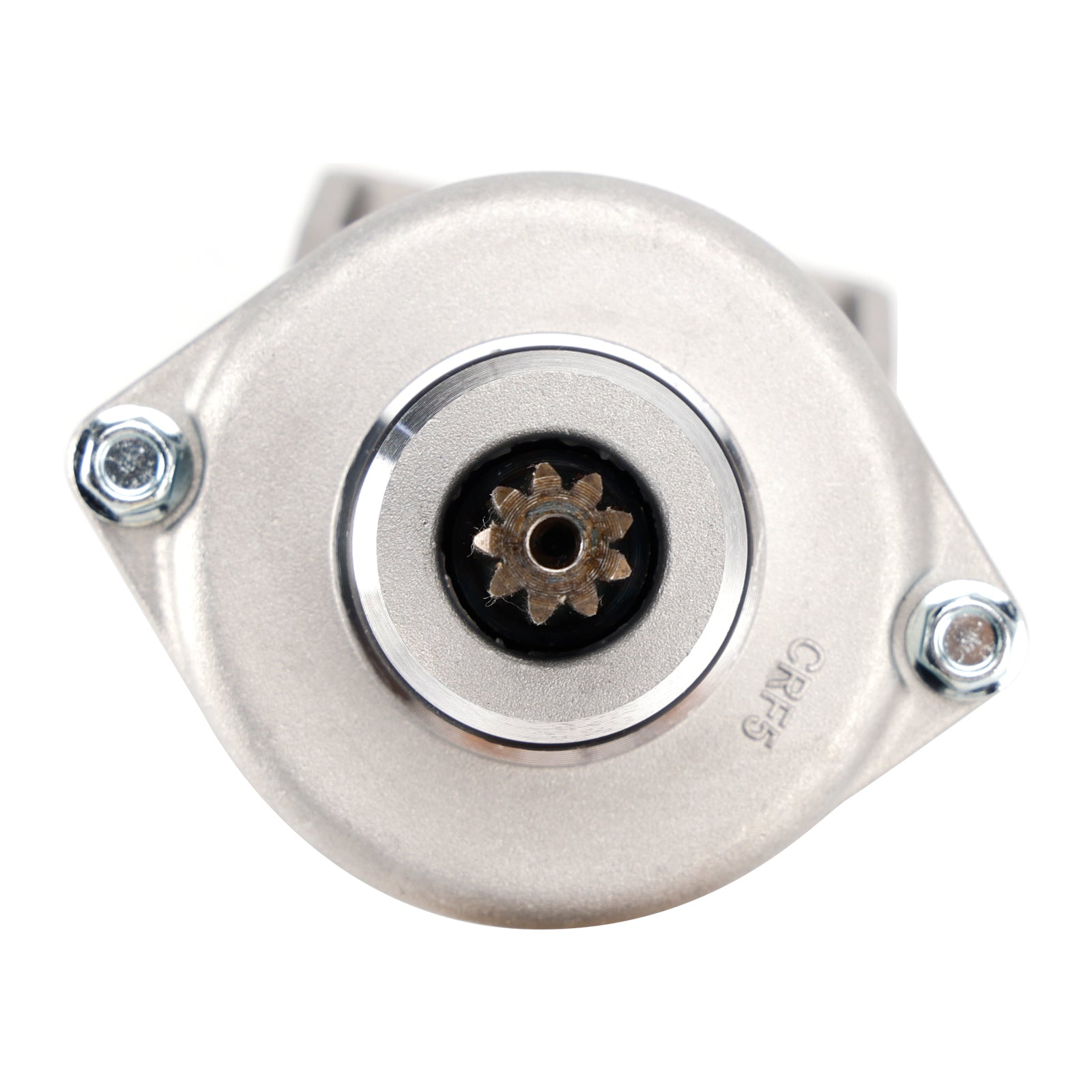 Engine Starter Motor 21163-0790 For Kawasaki KLR 650 KLR650 2022 2023 2024 2025