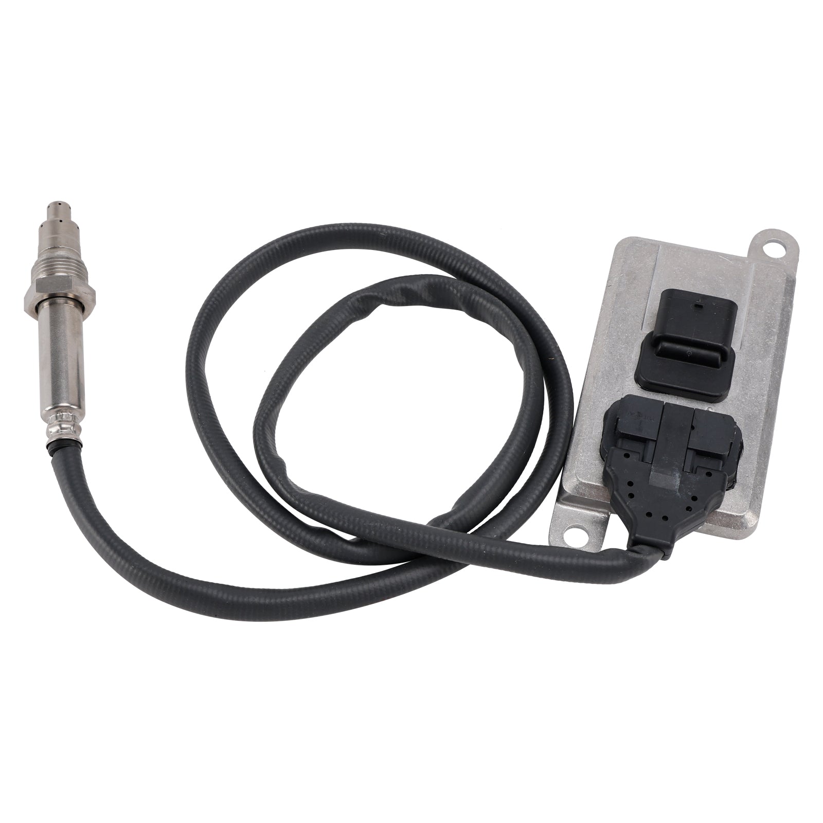 Nox Nitrogen Oxide Sensor For Isuzu Truck N75 150/190 7.5T 4X2 8983023940