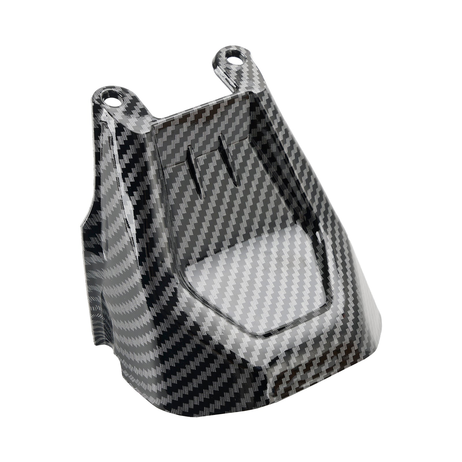 2021-2023 Yamaha Mt-09 Mt 09 Sp Fairing Back Case Speedometer Cover