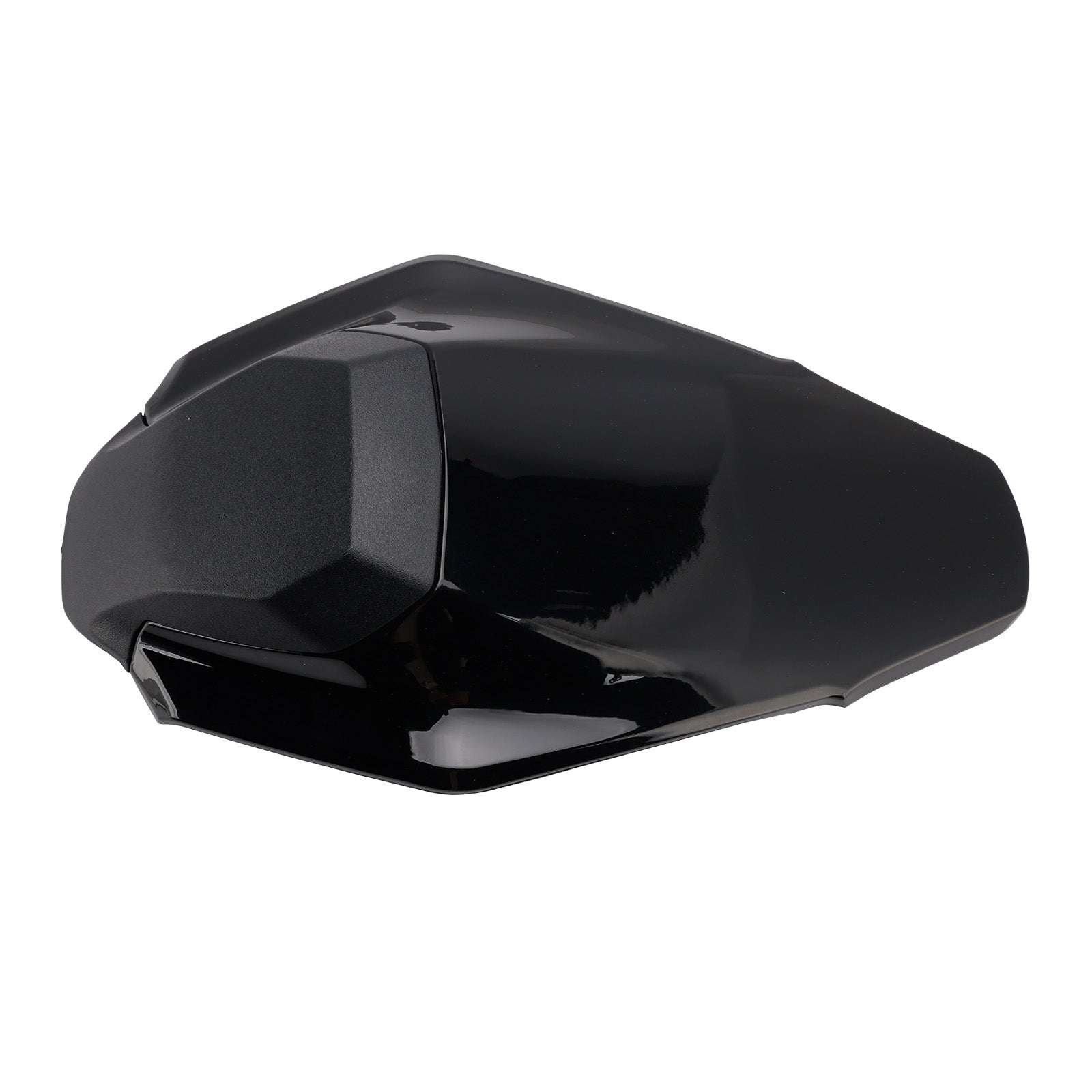 2025-2026 Kawasaki Z900 Z900SE Rear Tail Seat Cowl Fairing Cover