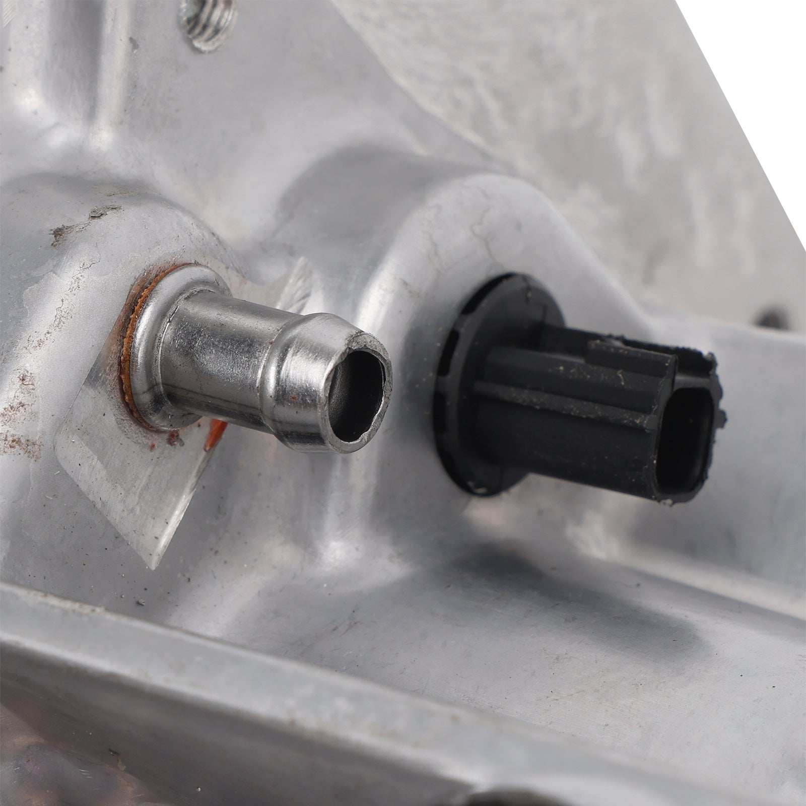 Ford Kuga 1.5T/1.6T/2.0T, AWD Rear Differential CV6W-4B025-DF DT4W4000AB