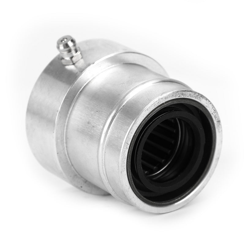 Seal Carrier Bearing Drive Shaft Boot For SeaDoo GT GTS GTX SP SPI SPX seal-carrier-bearing-drive-shaft-boot-for-seadoo-gt-gts-gtx-sp-spi-spx