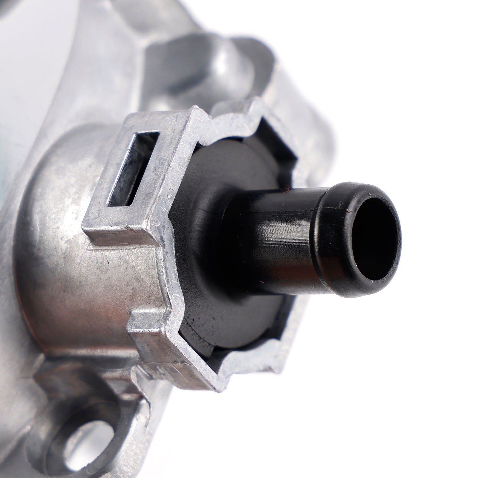 Vacuum Pump 06E145100T For Audi A4 A6 A8 2.4 3.2 FSI