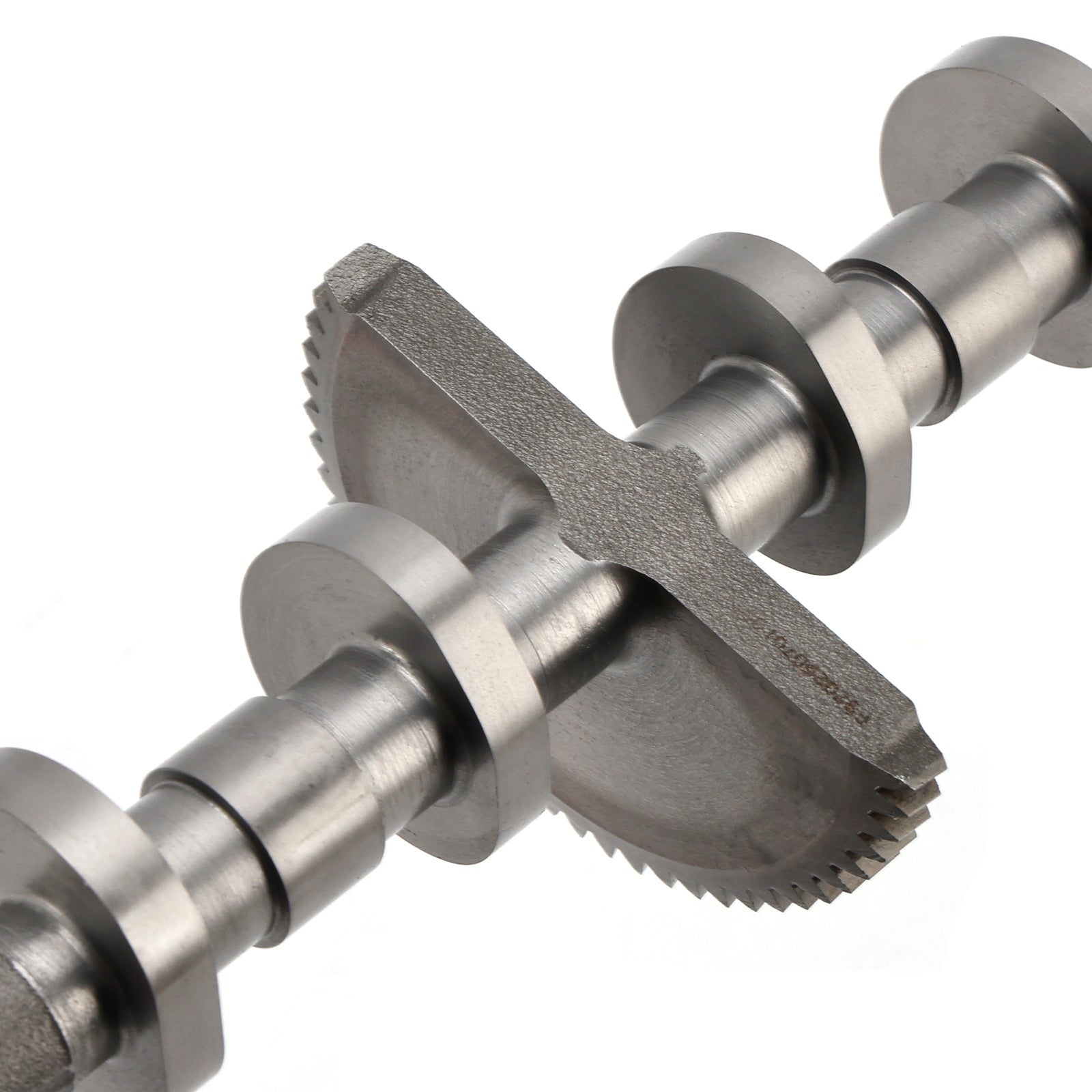 2013-2018 BMW N20 320I 328I F30 Eccentric Shaft 11377630747 29285 4-Cylinder