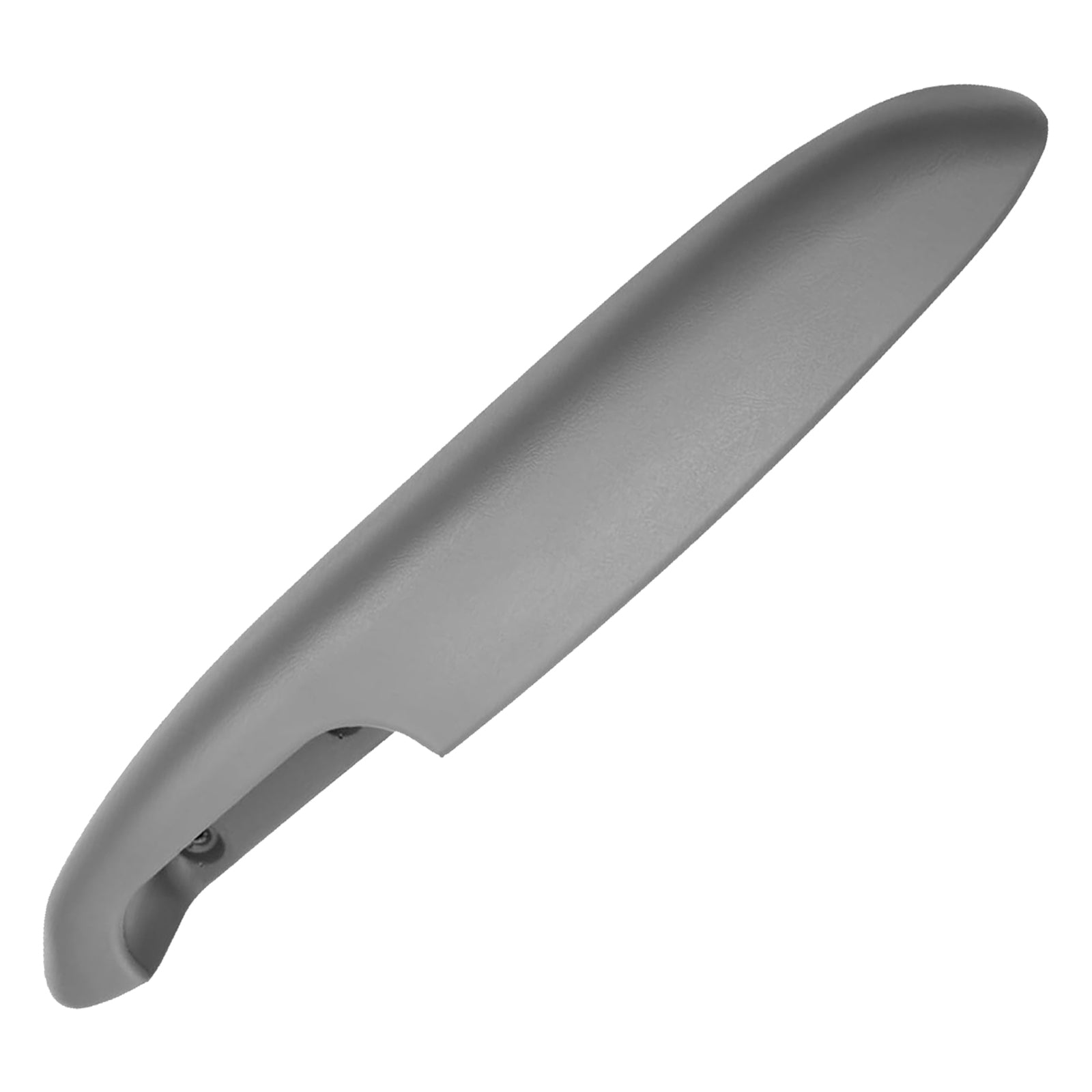 1995-2000 GMCC3500 Pickup 2PCS Front Door Arm Rests 80980 15999135