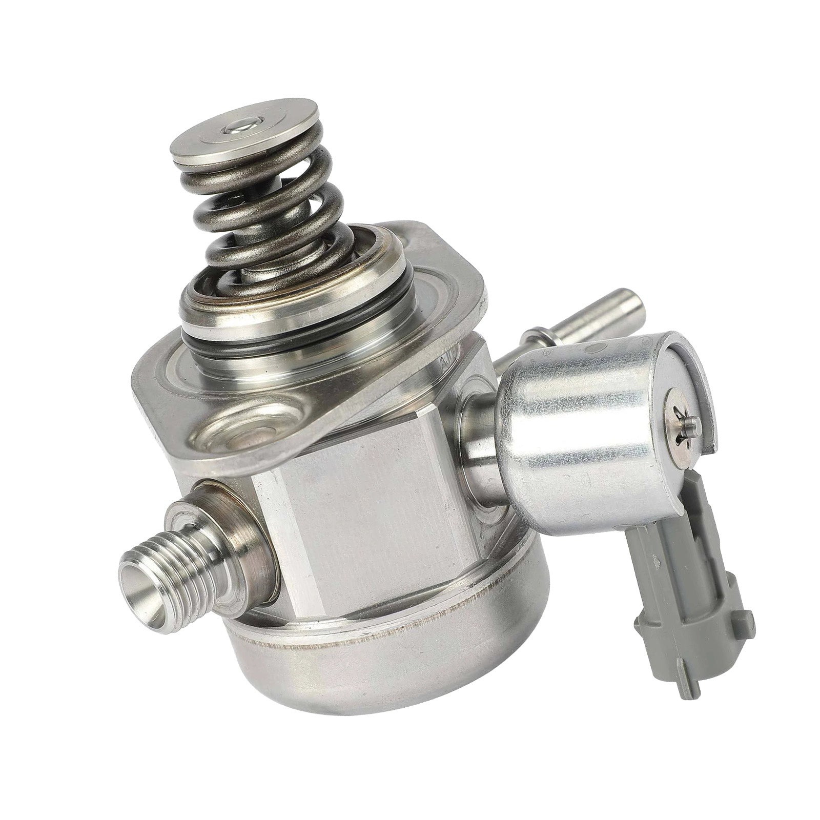 2013-2016 Jaguar XF  L4 2.0L High Pressure Fuel Pump BR2E-9D376-AA C2Z21985 LR057504