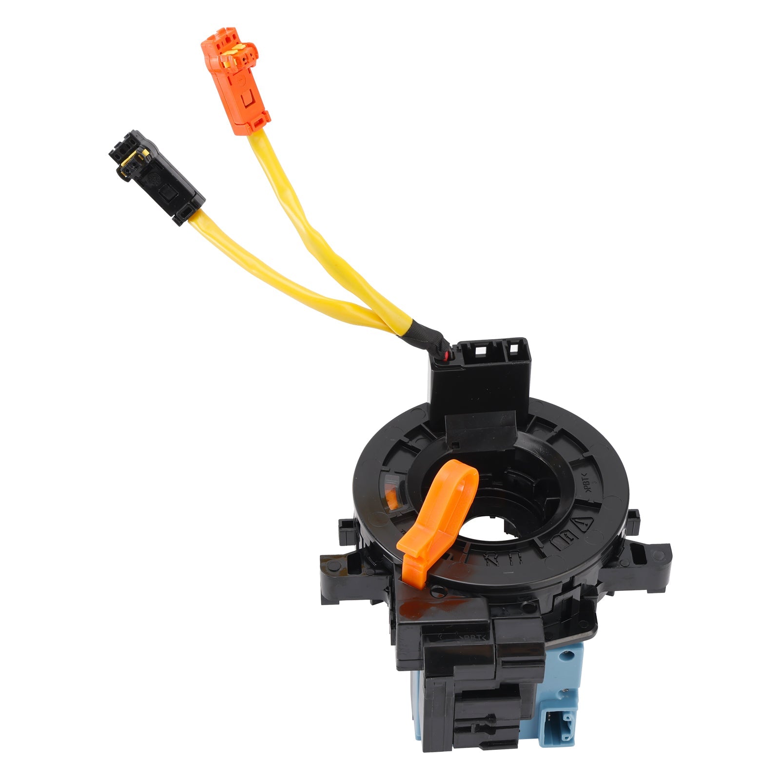 Toyota Avensis T27 LIFT T29 Clock Spring With Angle Sensor 89245-05040