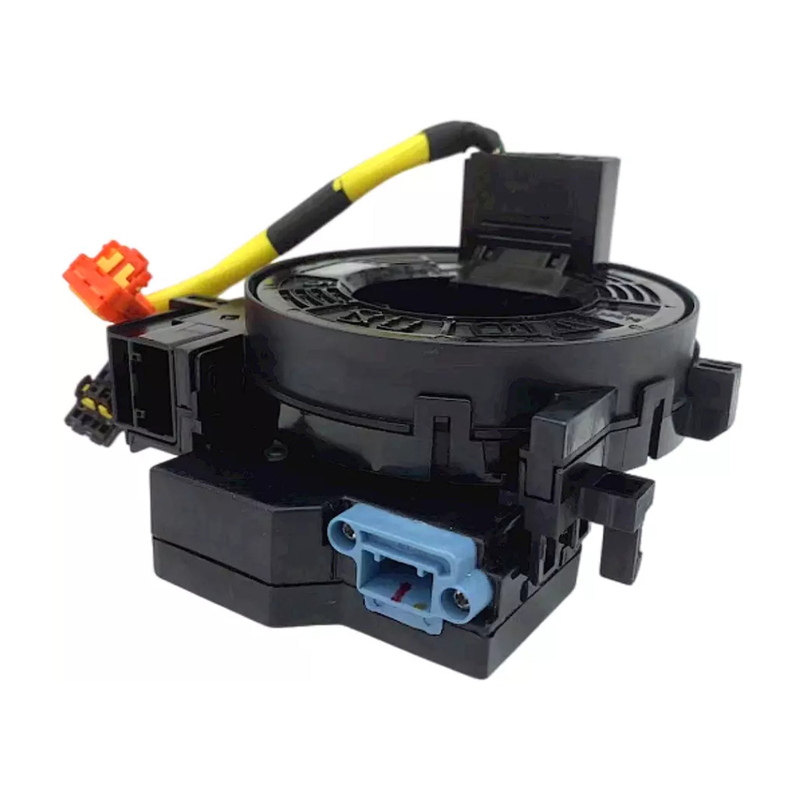 2014-2019 Toyota Corolla Clock Spring Compatible Angel Sensor 84307-02220