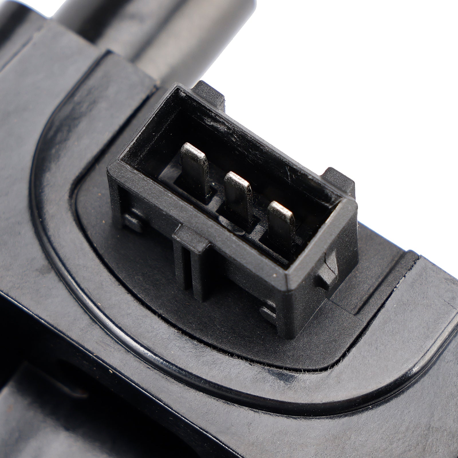 Ignition Coil 0221503407 For Land Rover Discovery Range Rover