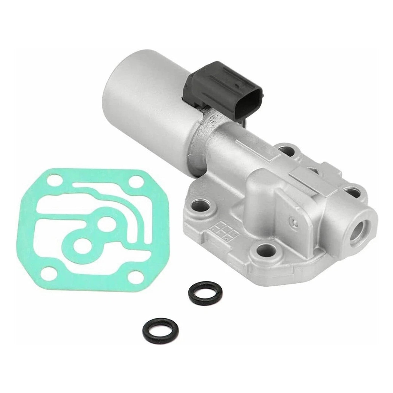 Transmission Linear Solenoid 28250-RPC-003 For Honda Accord Civic CR-V Acura