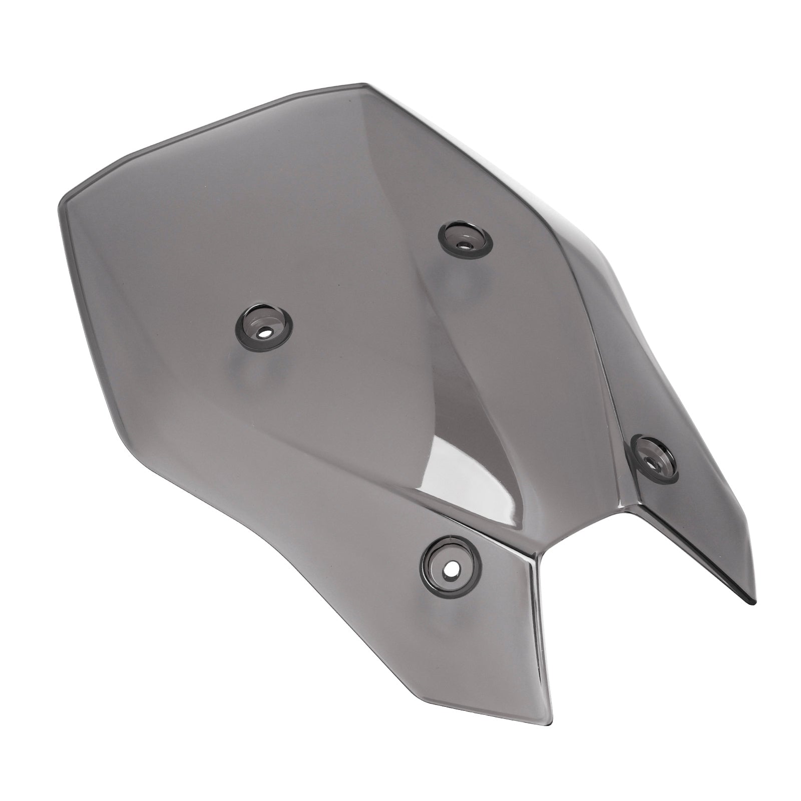 2025- KAWASAKI Z900 Z 900 Windshield Windscreen