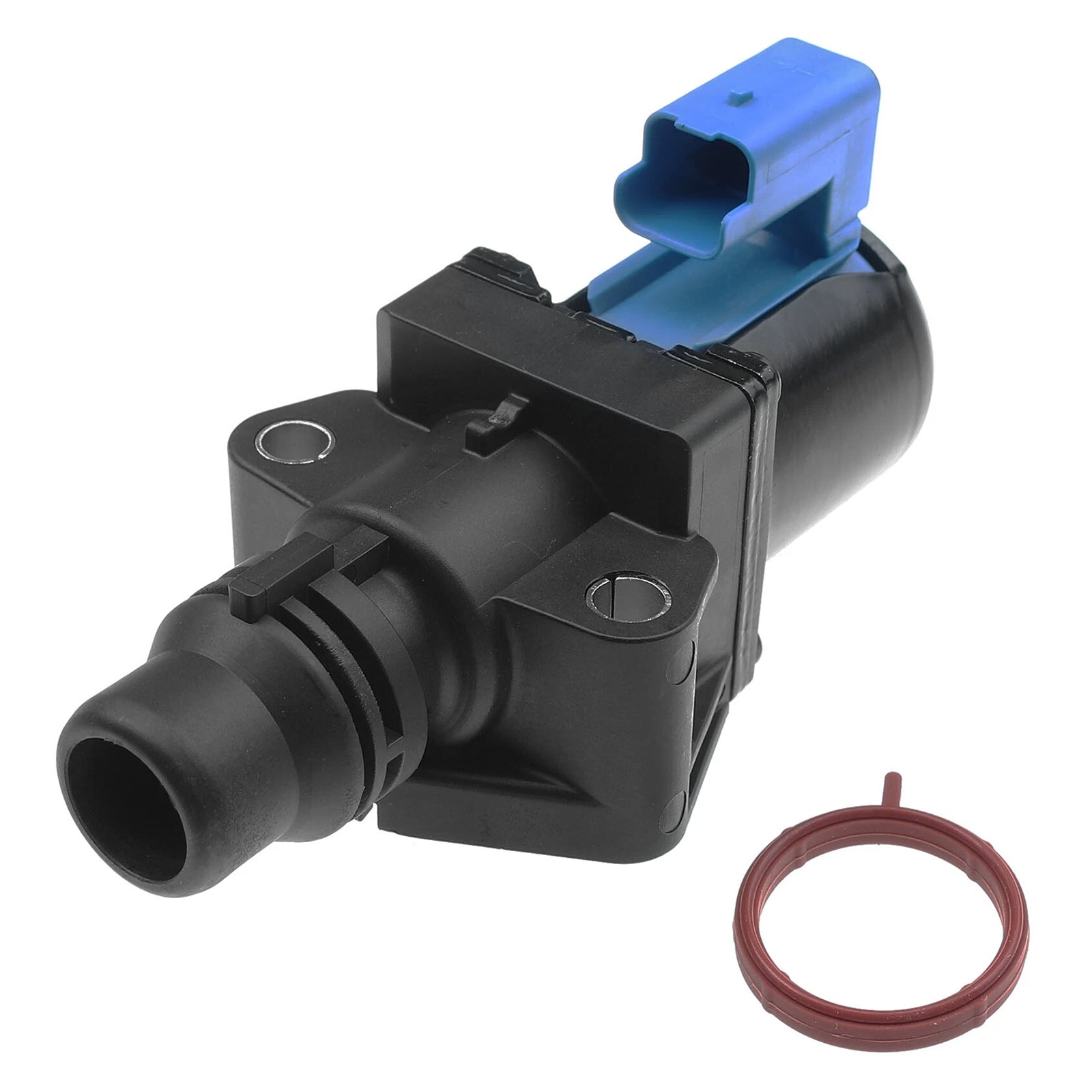 Heater Control Valve BM5Z8C605A For Ford Escape 2013-2016 Fiesta Fusion