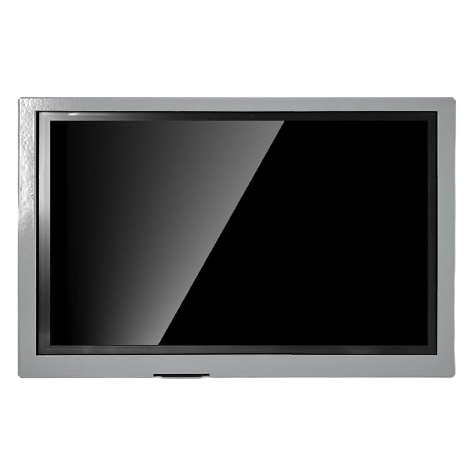 2013-2015 Ford F150/250/350 8" Sync Radio Information Touch Screen Display DC3T-18B955-F DT4T-18B955-FB