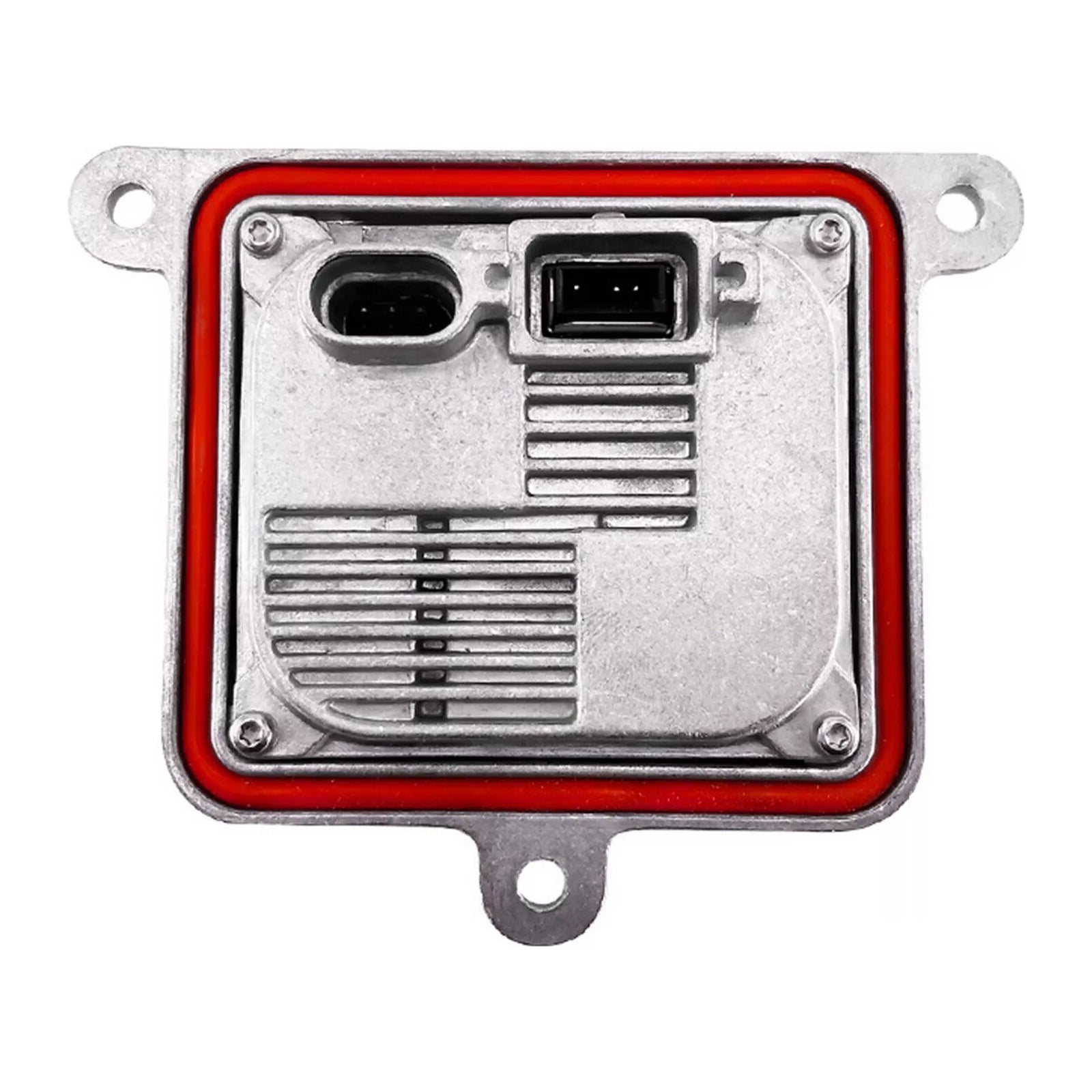 D1S/D1R Xenon Ballast Control Module Unit 10R044663 For Ford Focus Jaguar