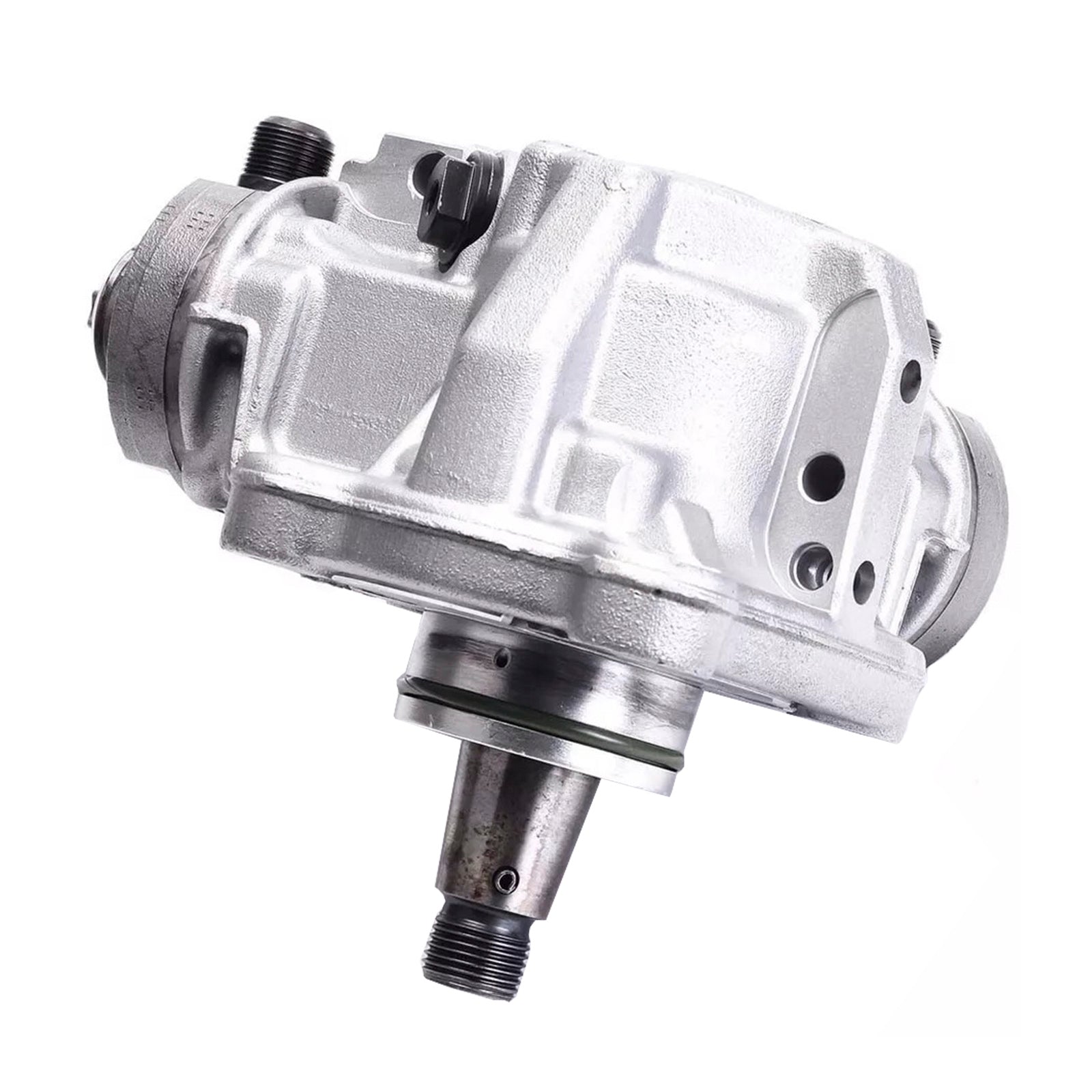 2015-2019 F-250 Super Duty 8 Cyl 6.7L Diesel High Pressure Fuel Pump 0445010804 0445010810 0986437441