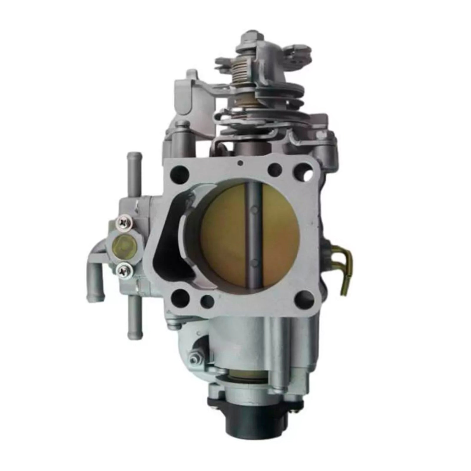 Throttle Body 22210-62220 For Toyota 4Runner T100 Tundra 3.4L 1996-2002