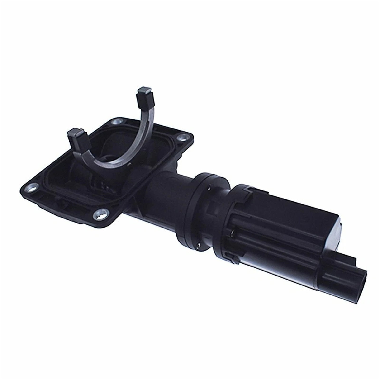 2008-2016 Dodge Ram 1500 600-399 Front Differential 4WD Lock Axle Actuator 52114387AE 600399