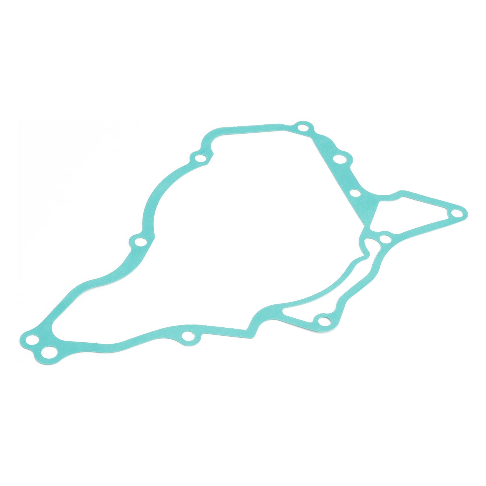 2012 Kawasaki AN112 Edge R Stator Regulator Gasket Kit 21003-0040