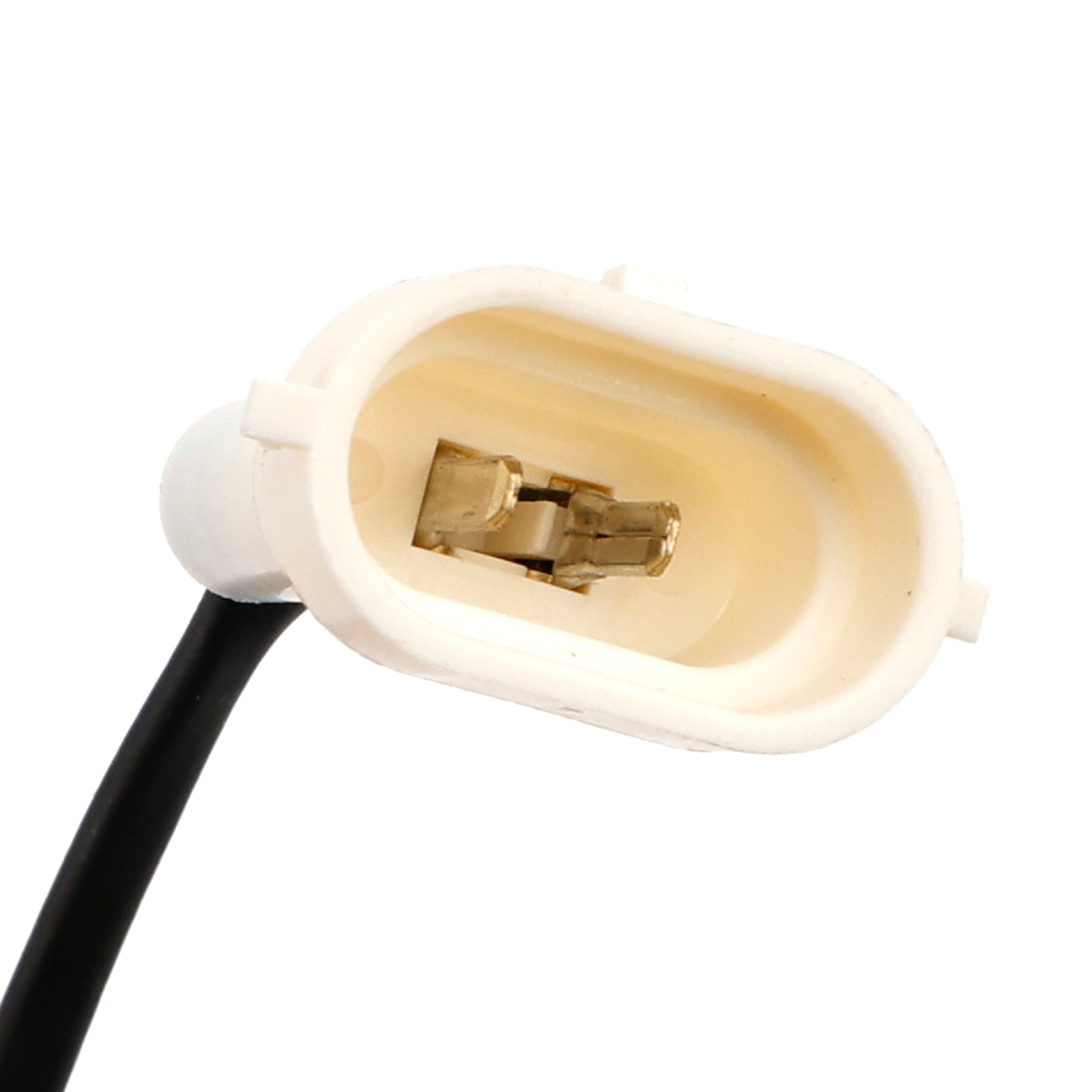 Car Light Ledtiving FOG DRL Gold Edition 90MM 6000K For OSRAM