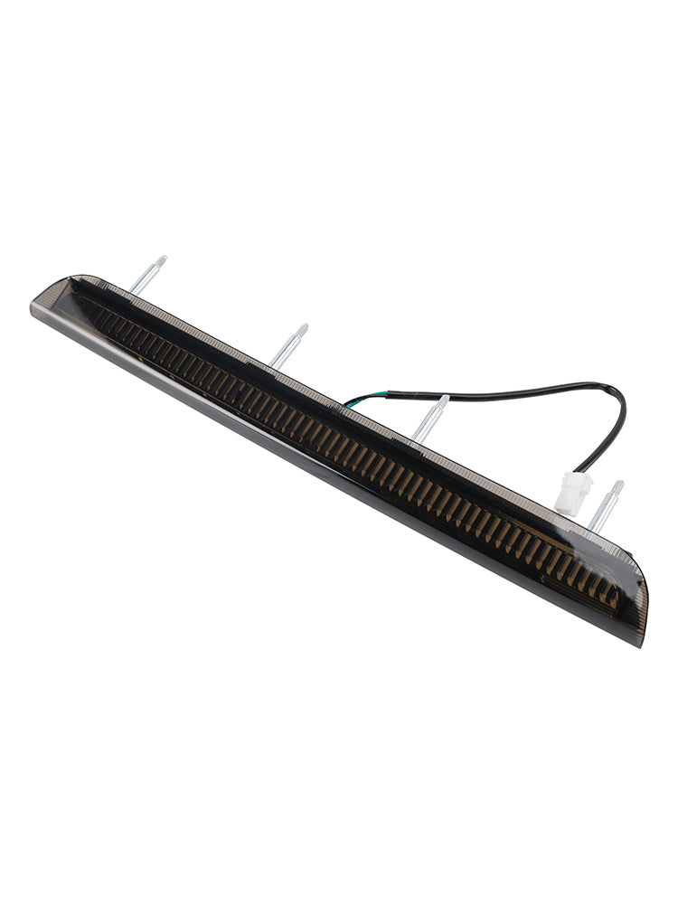 2015-2019 KIA Sorento Rear Stop Lamp 3rd High Brake Lamp LED 92700-C5000 BLK