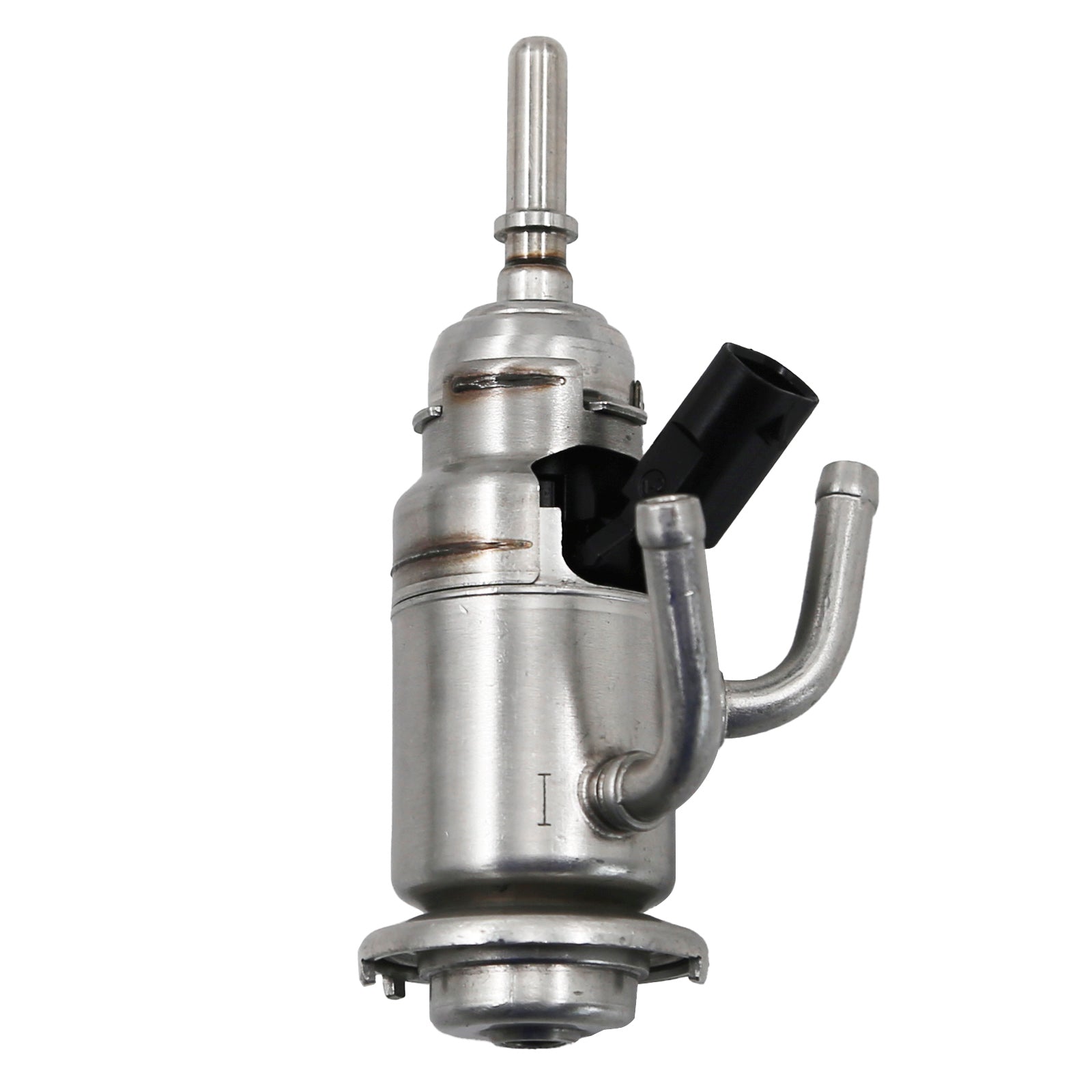 BMW 3 Touring (G21) 2.0L/3.0L Diesel Emissions Fluid DEF Injector Nozzle 11788580209 8580209