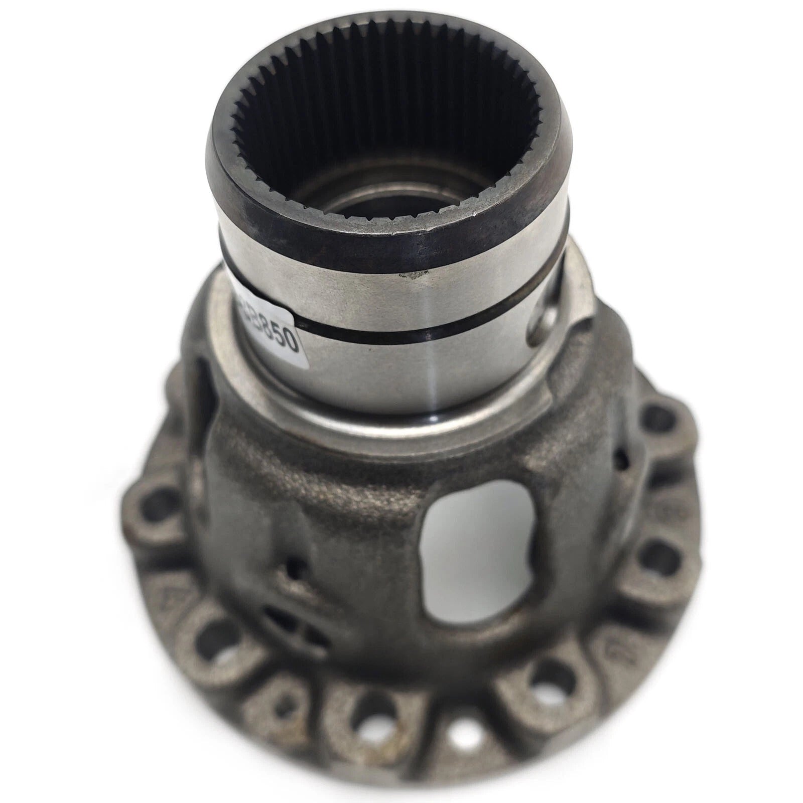 2011-2016 Kia Optima Transmision Differential Case Cup 45822-3B850