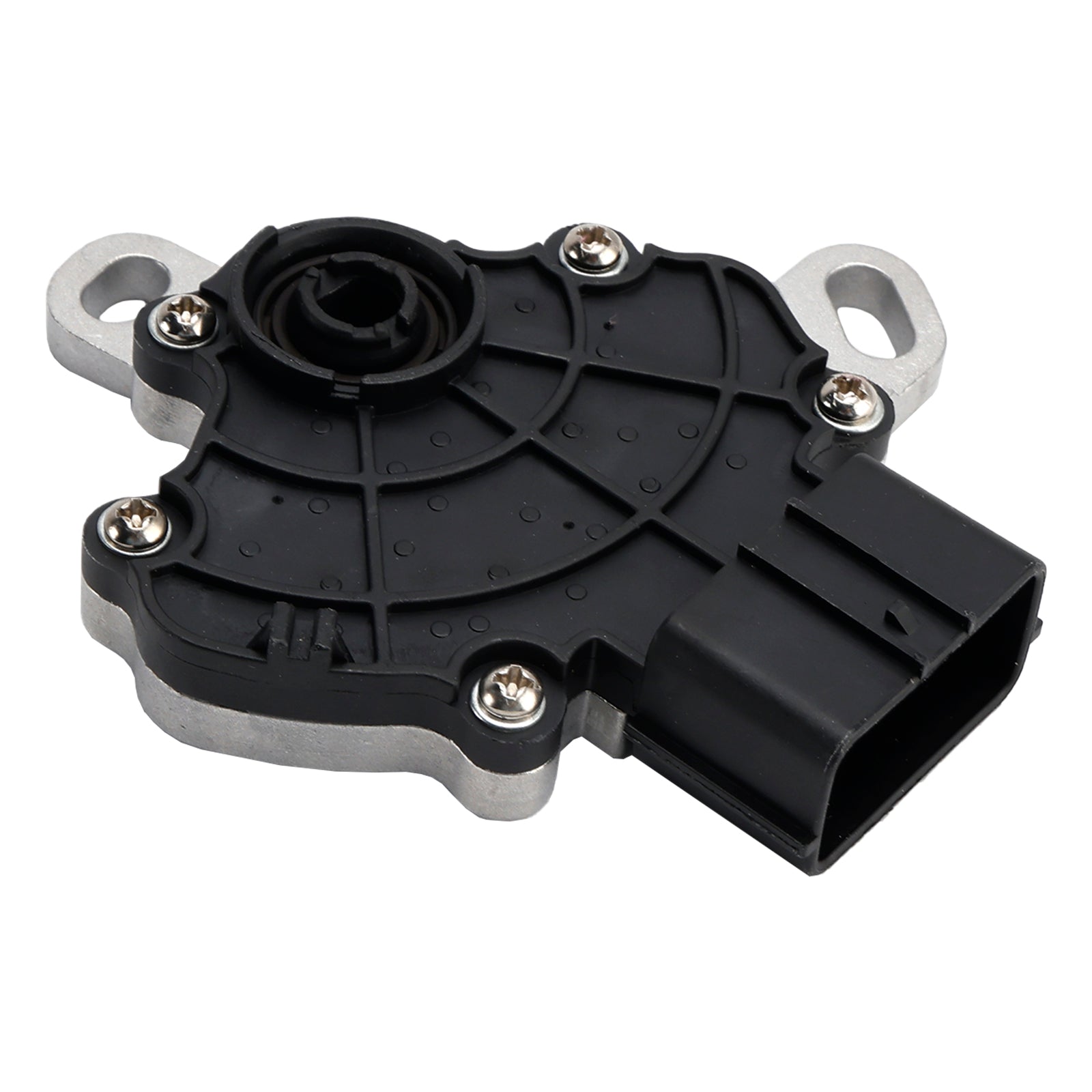 28900-RPC-013 Transmission Range Sensor Neutral Safety Switch for Honda Acura