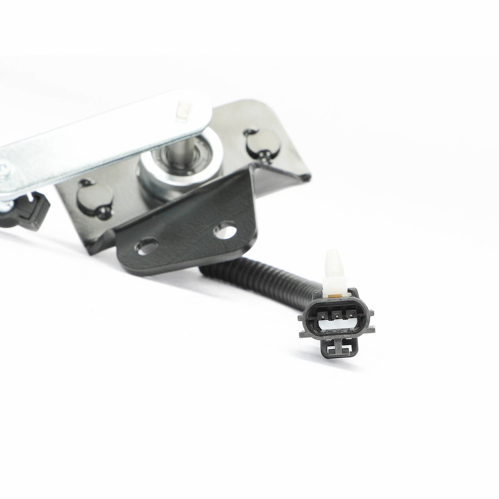 2011-2013 INFINITI QX56 V8 5.6L Rear Ride Height Level Sensor 53820-1LA2A 538201LA2A