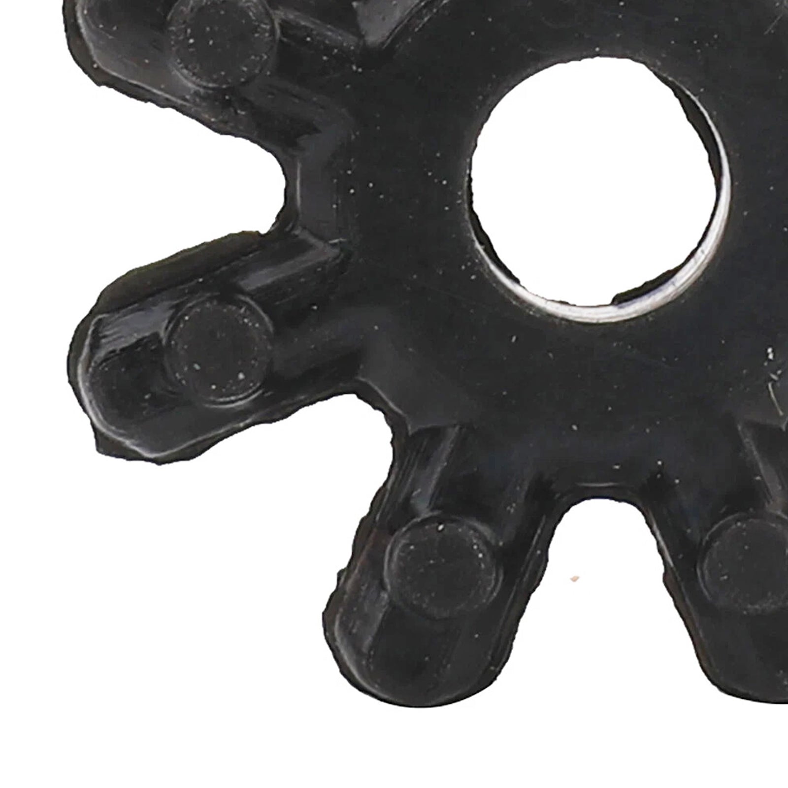 10x Flexible Steering Column Coupler For Hyundai Elantra Kia Optima 563152K000FFF