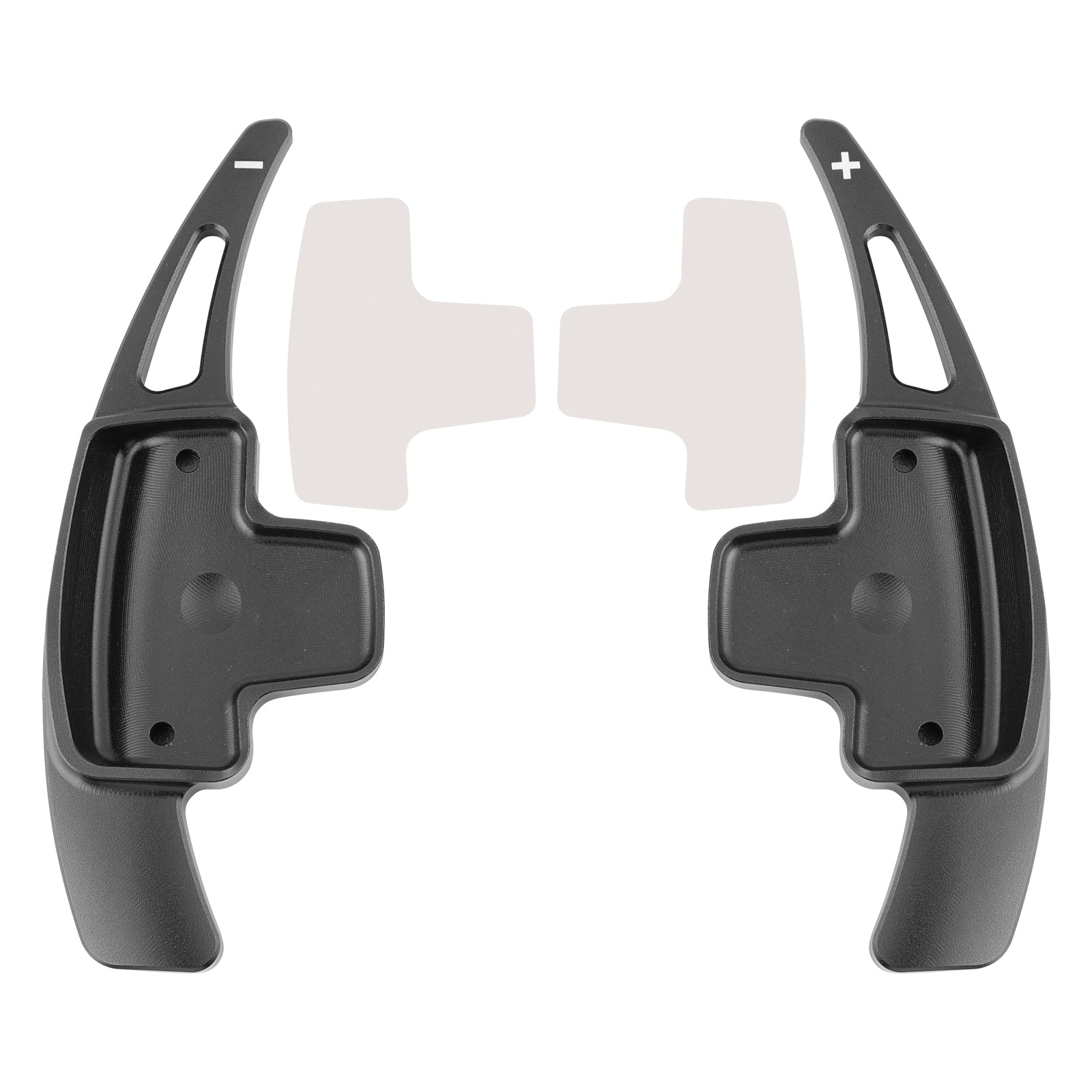 Steering Wheel Paddle Shifter For Mercedes-Benz B GL GLA 12-15