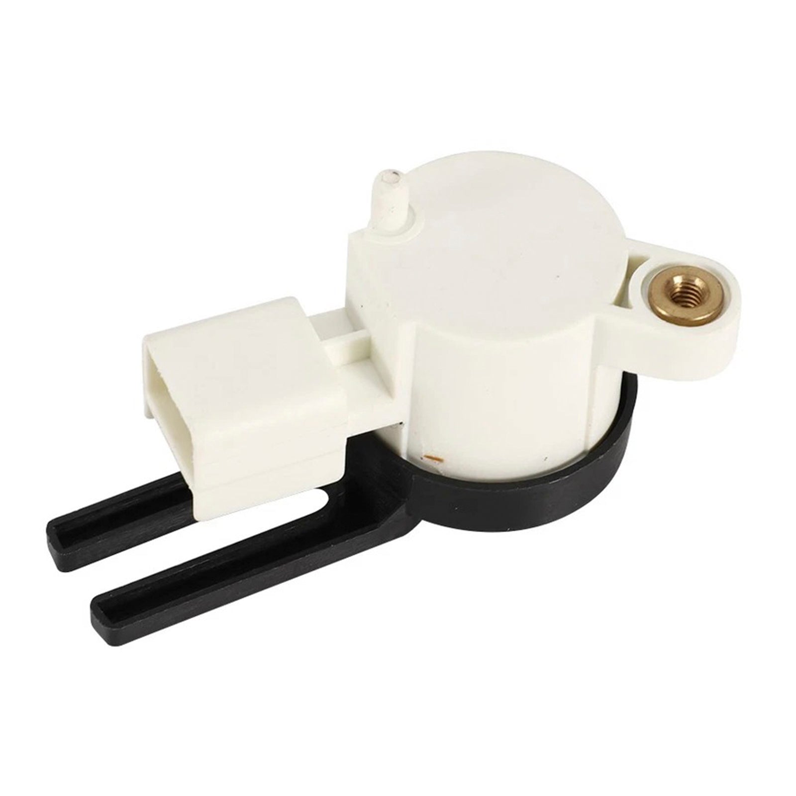 Brake Pedal Switch Position Sensor for Cadillac 13597429