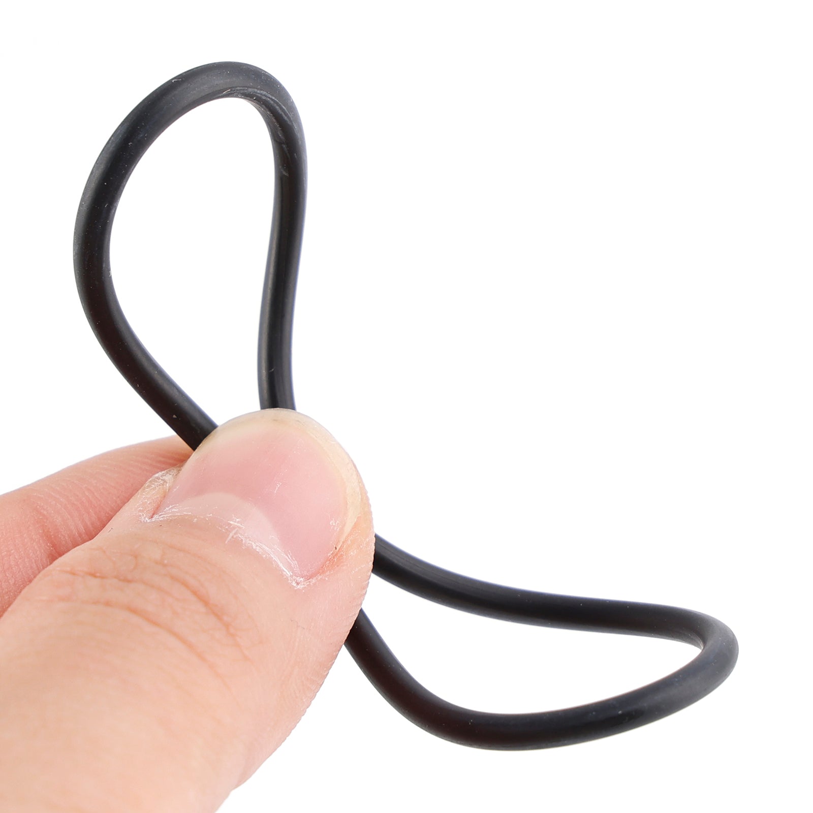 Vacuum Pump Seal Kit/Rebuild Gasket Replacement For MERCEDES-BENZ C230 C280 C300